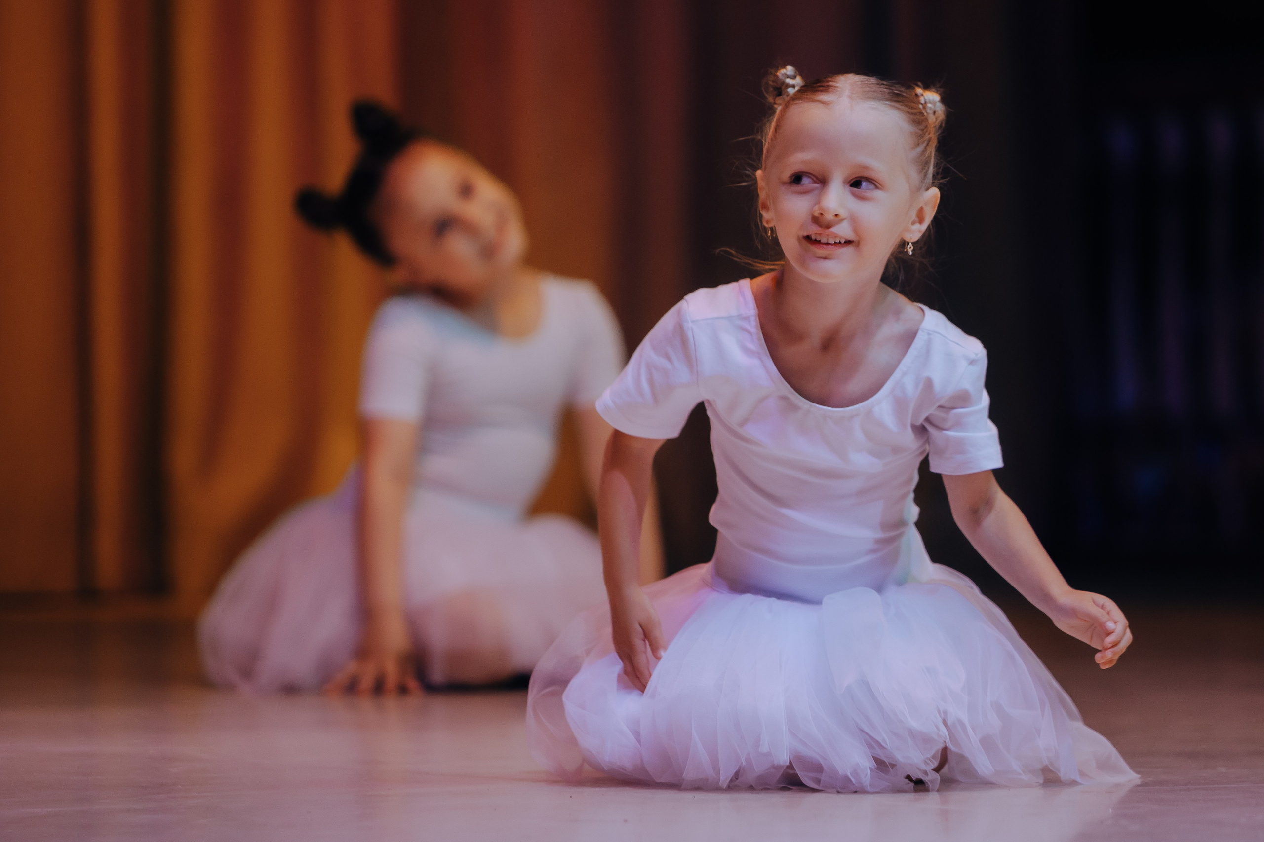 Юбилейный отчетный концерт студии хореографии «DANCEPOUll» // 20.06.25. Денис Прохоров Фотограф в г. Магнитогорск