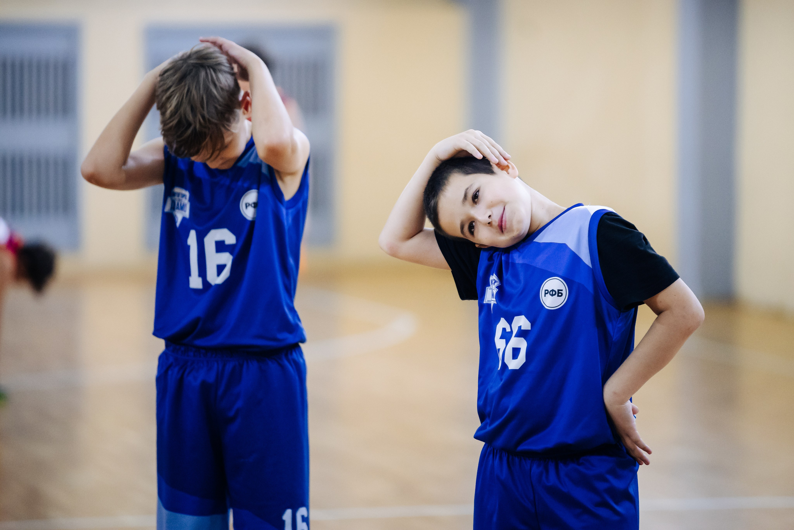 Областные соревнования среди юношей до 13 лет // 20.09.24. Денис Прохоров Фотограф в г. Магнитогорск