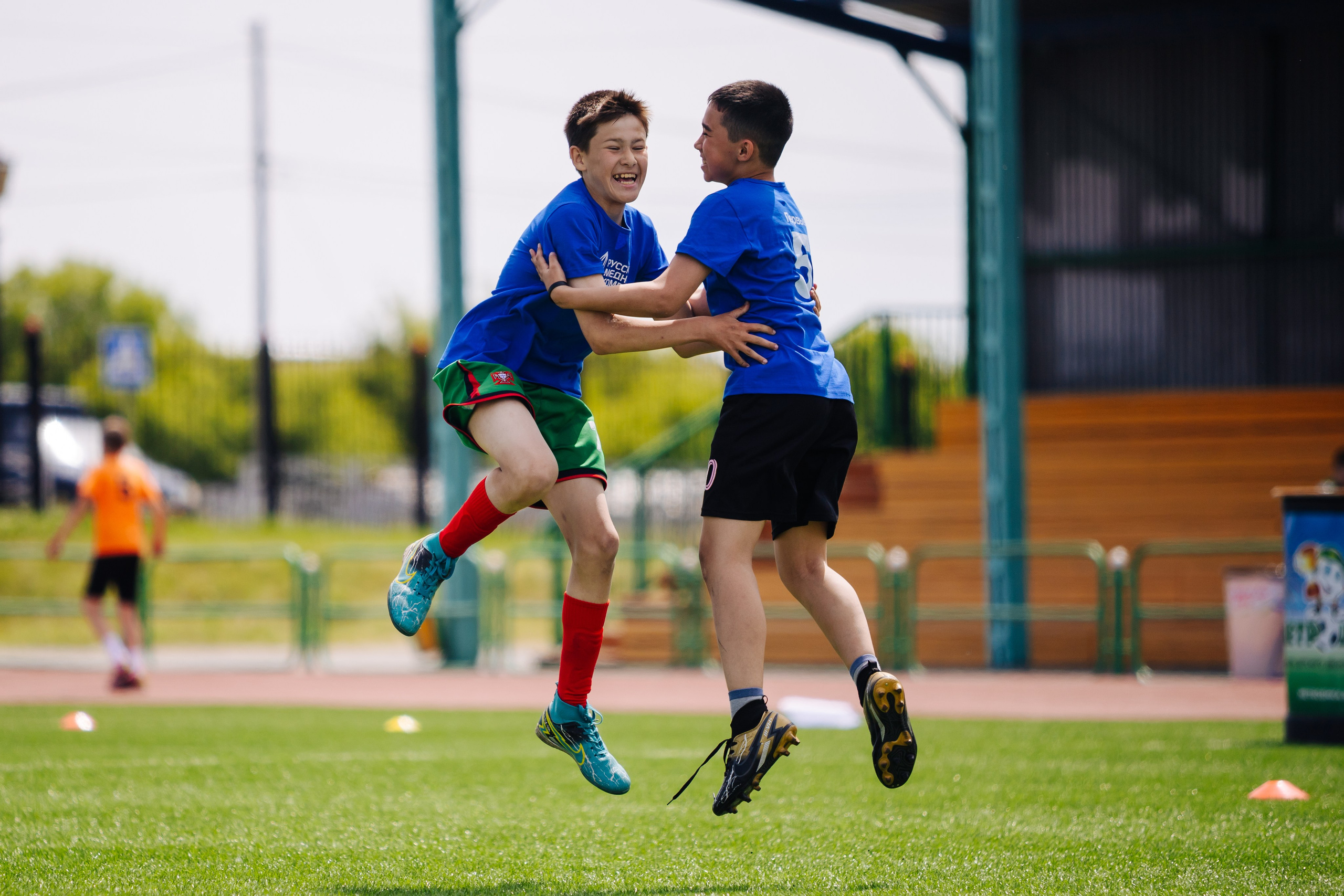 МЕТРОШКА-2025|Фершампенуаз // 28.05.25. Денис Прохоров Фотограф в г. Магнитогорск