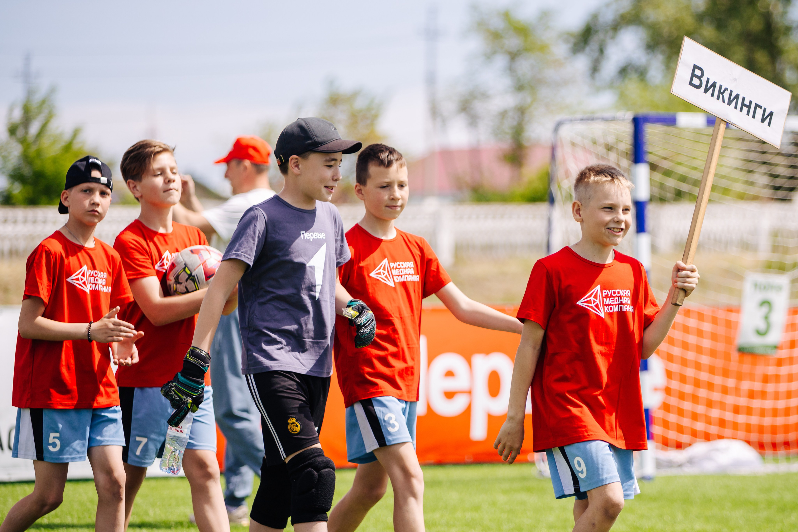 МЕТРОШКА-2025|Фершампенуаз // 28.05.25. Денис Прохоров Фотограф в г. Магнитогорск