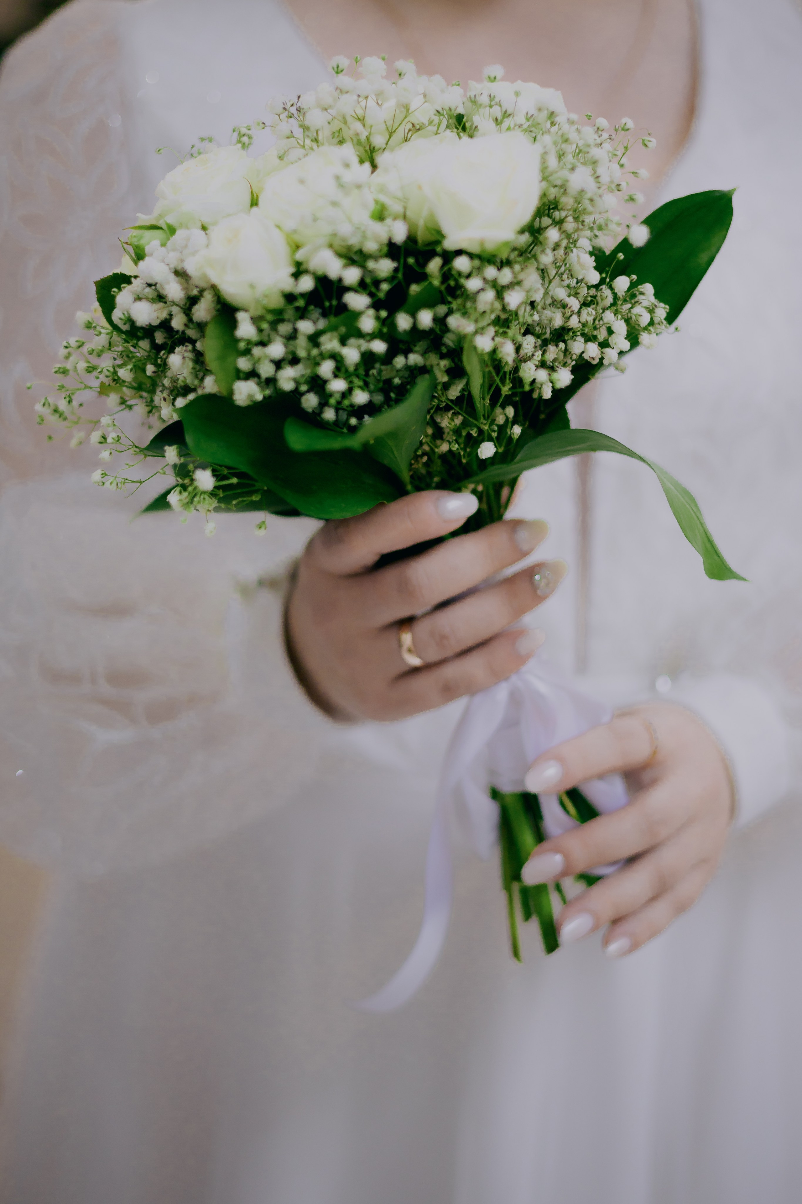 Дарья и Александр. Денис Прохоров Фотограф в г. Магнитогорск