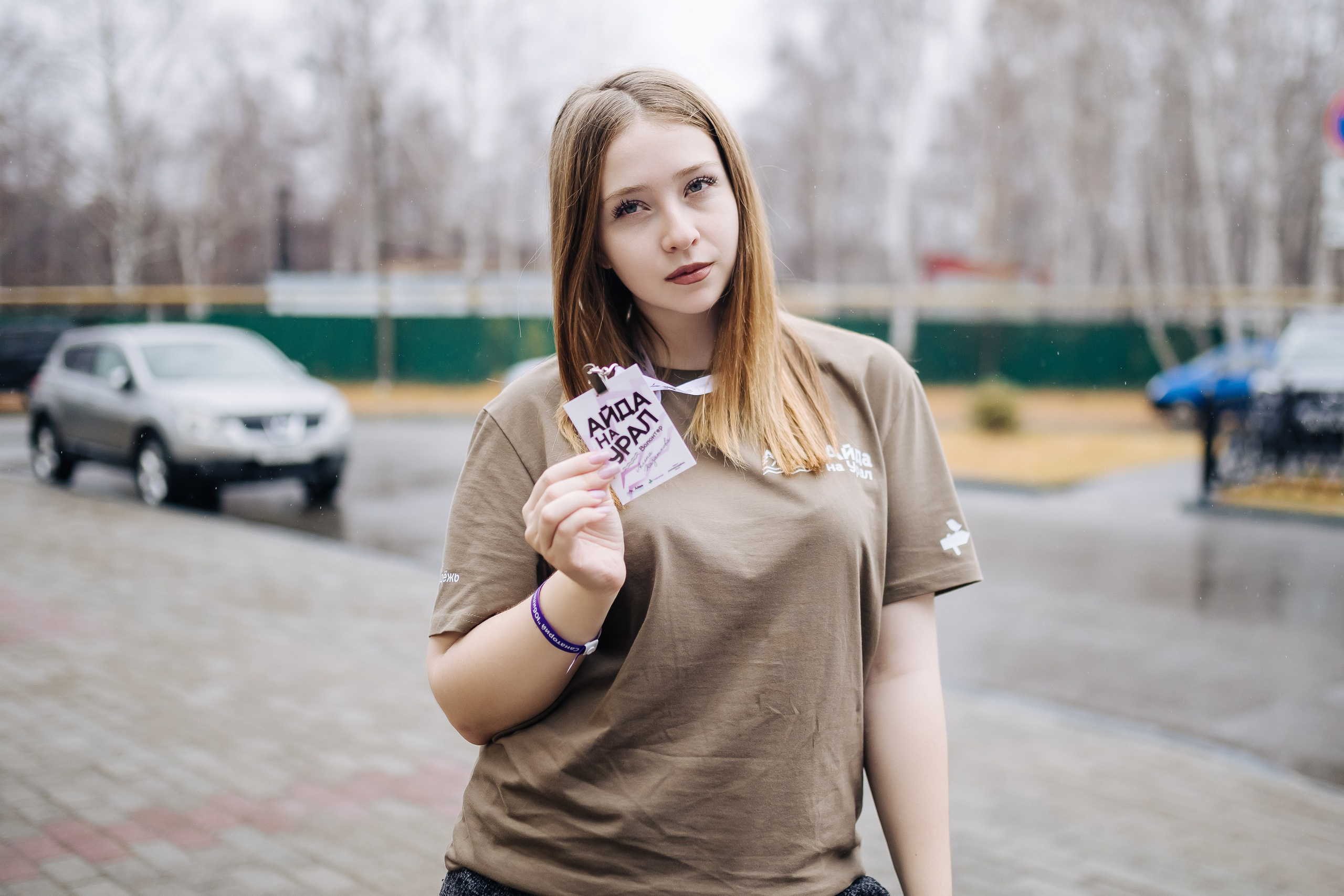 Окружной туристический форум «Айда на Урал» // 24.10 — 27.10.2024. Денис Прохоров Фотограф в г. Магнитогорск