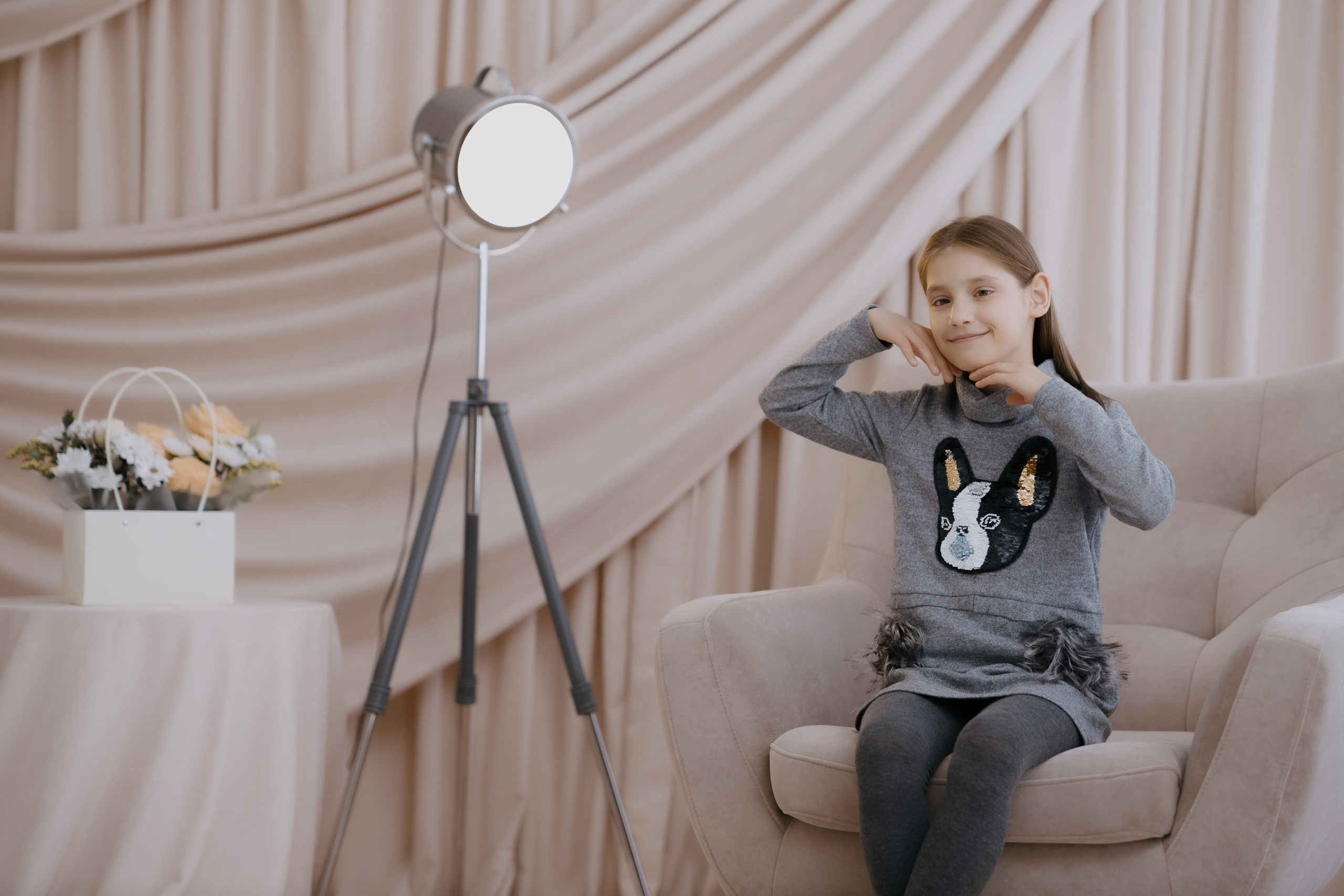 Весеннее преображение // 03.05 — 04.05.2025. Денис Прохоров Фотограф в г. Магнитогорск