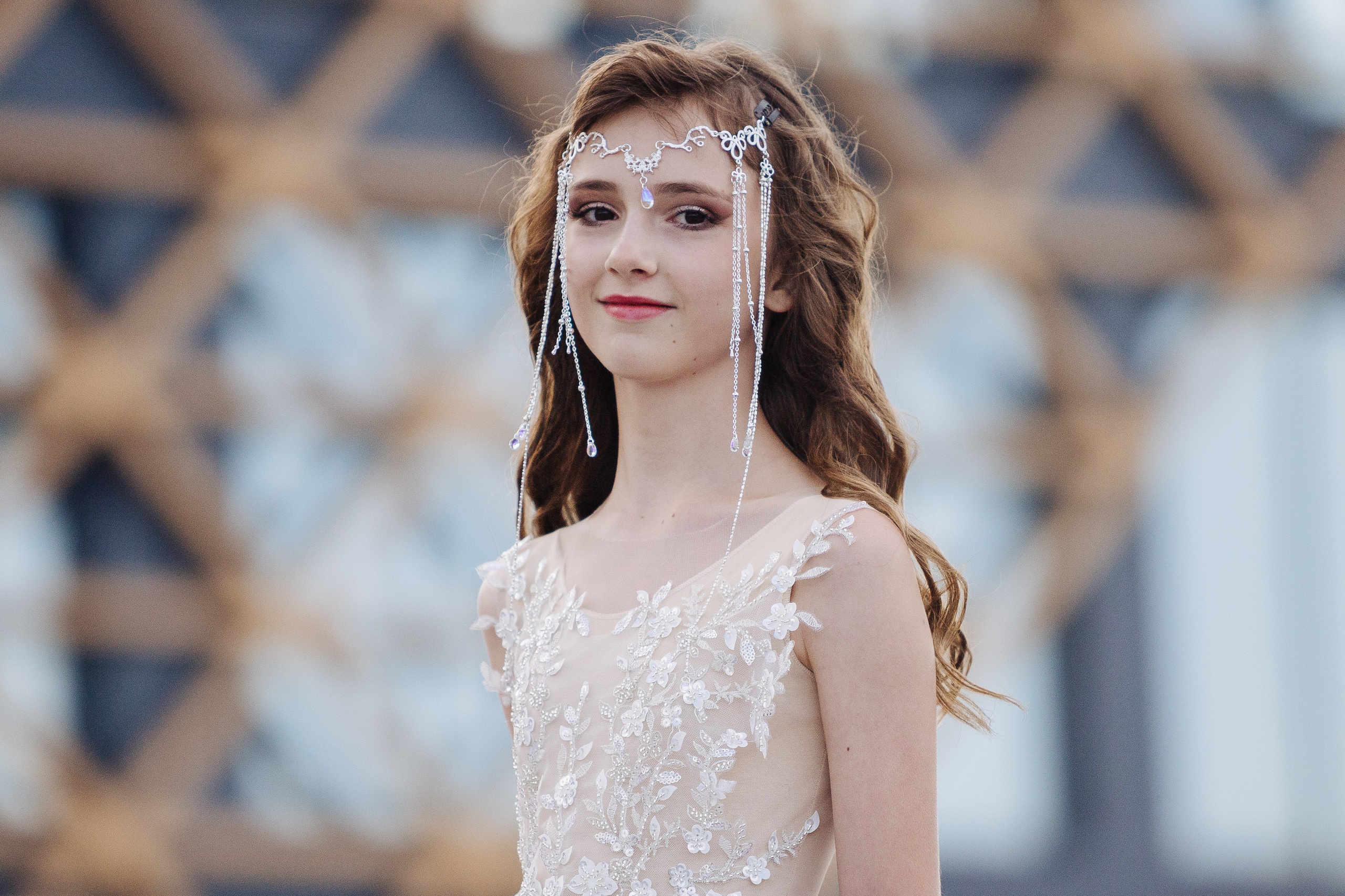 Половодье — 2025 // 04.07.25. Денис Прохоров Фотограф в г. Магнитогорск