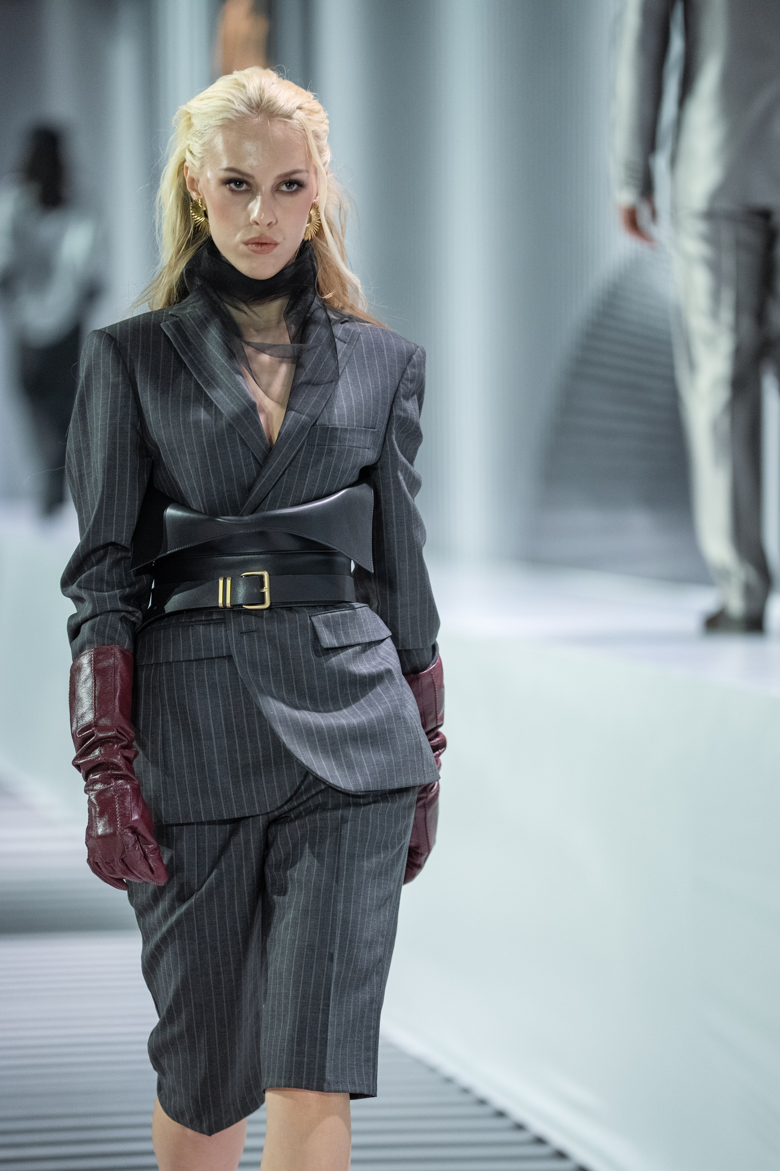 DM BY DINA MARAT. Сайт Алматинского НЮ АРТ, будуар и фэшн фотографа Дениса Карпенко