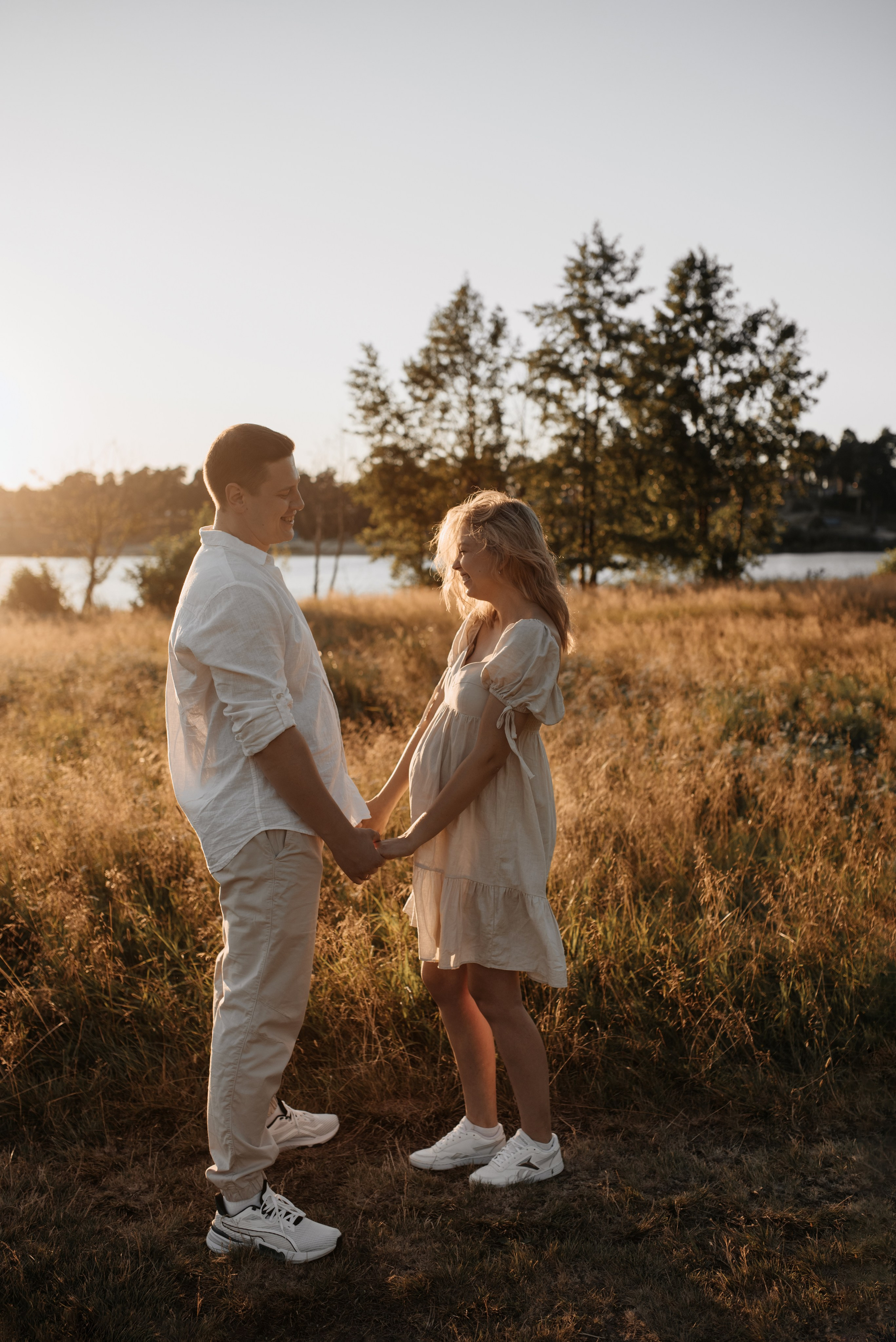 Кристина ♡ Рома. Фотограф Ольга Плеханова | Нижний Новгород, Москва