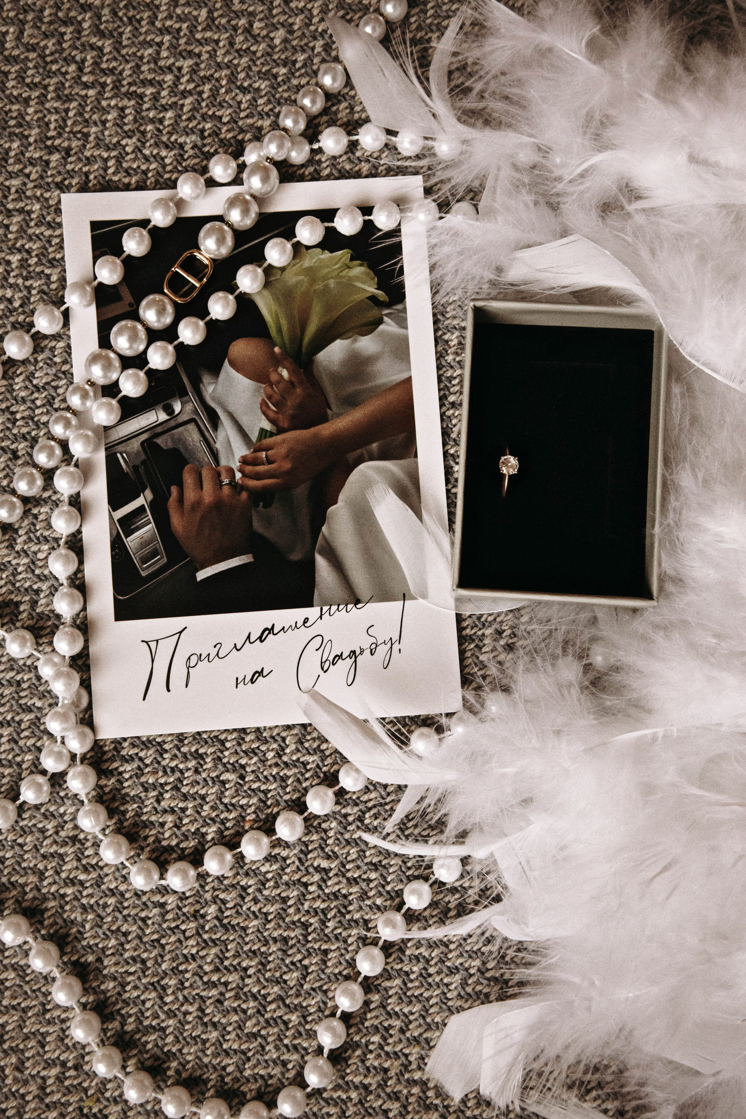 Владислав и Виктория. Фотограф в Ставрополе Алина Клочкова