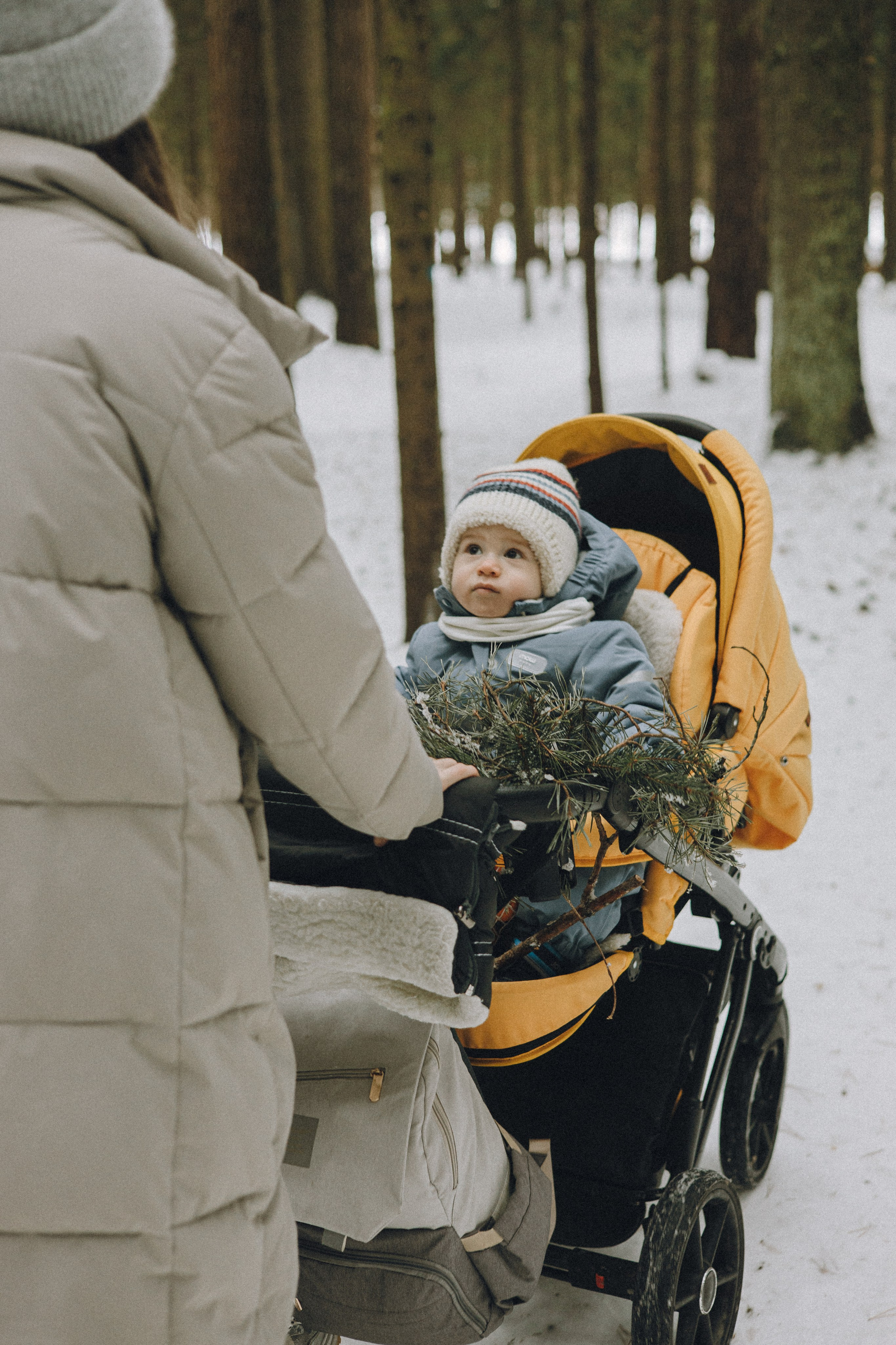 Екатерина, Игорь и Стас. Фотограф Москва Даниил Демидов