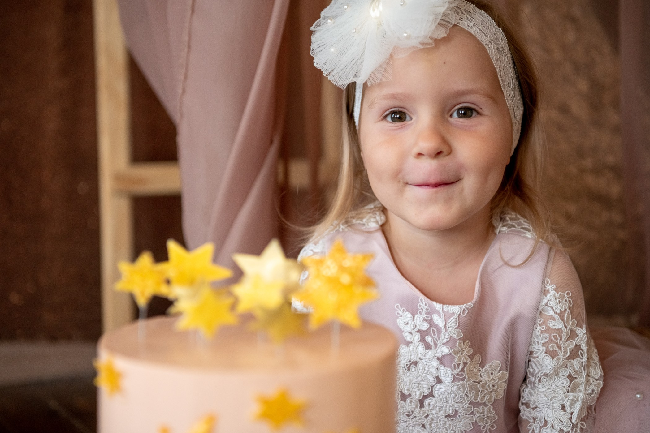 Сладкий стол. Фомина Елена Свадебный и семейный фотограф