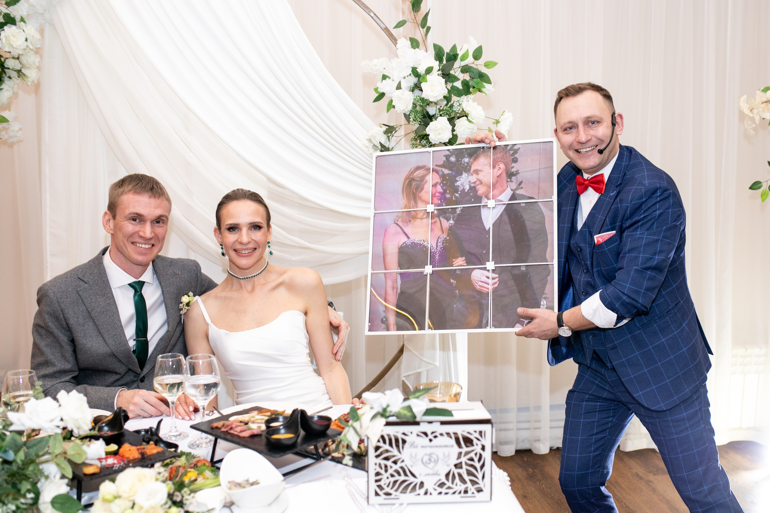 28-02-25. Фотограф в Новосибирске Ася Зверева