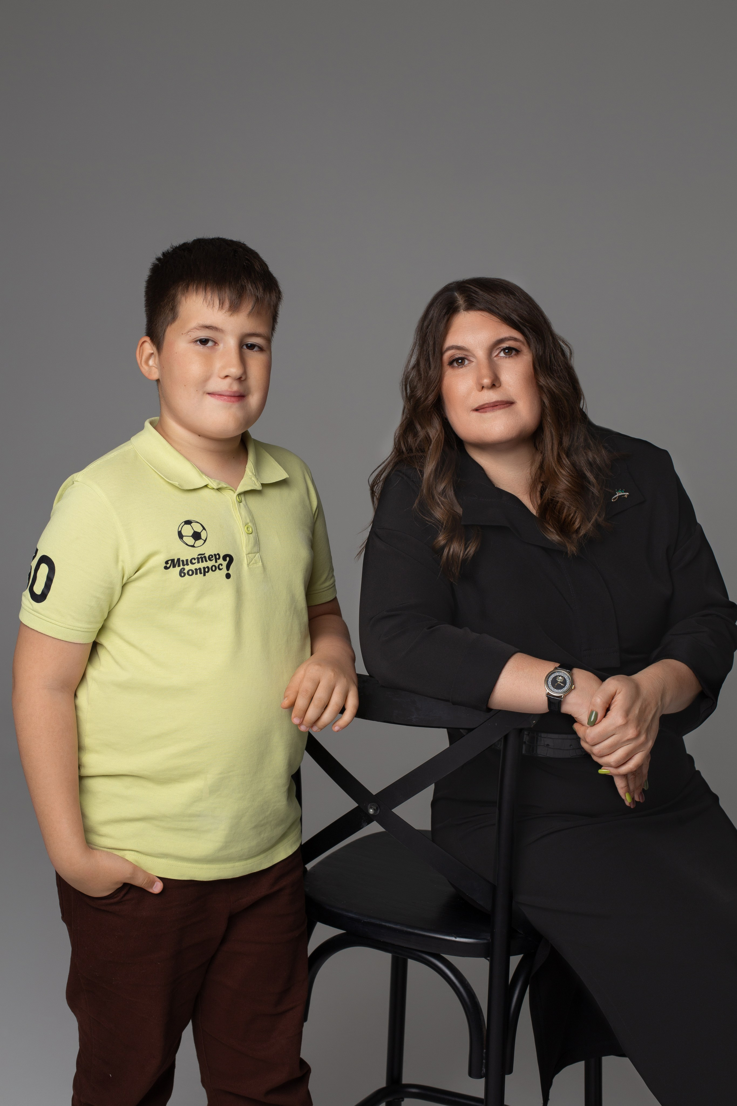 Креативные индустрии Тюмени — это люди. АНО «ЛИГА ТВОРЧЕСКИХ»