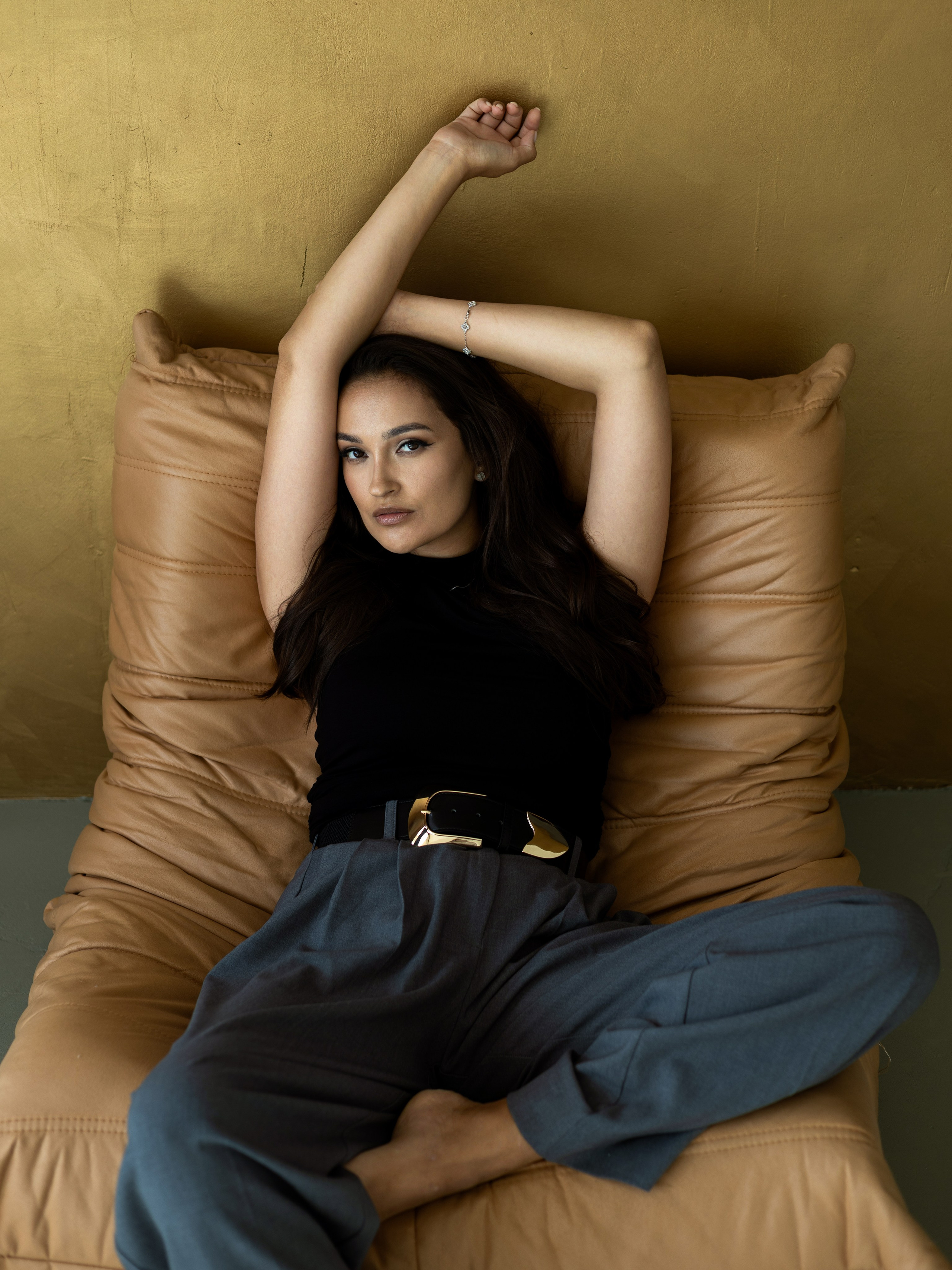 Гузаль. Андрианова Александра. Фотограф в Москве