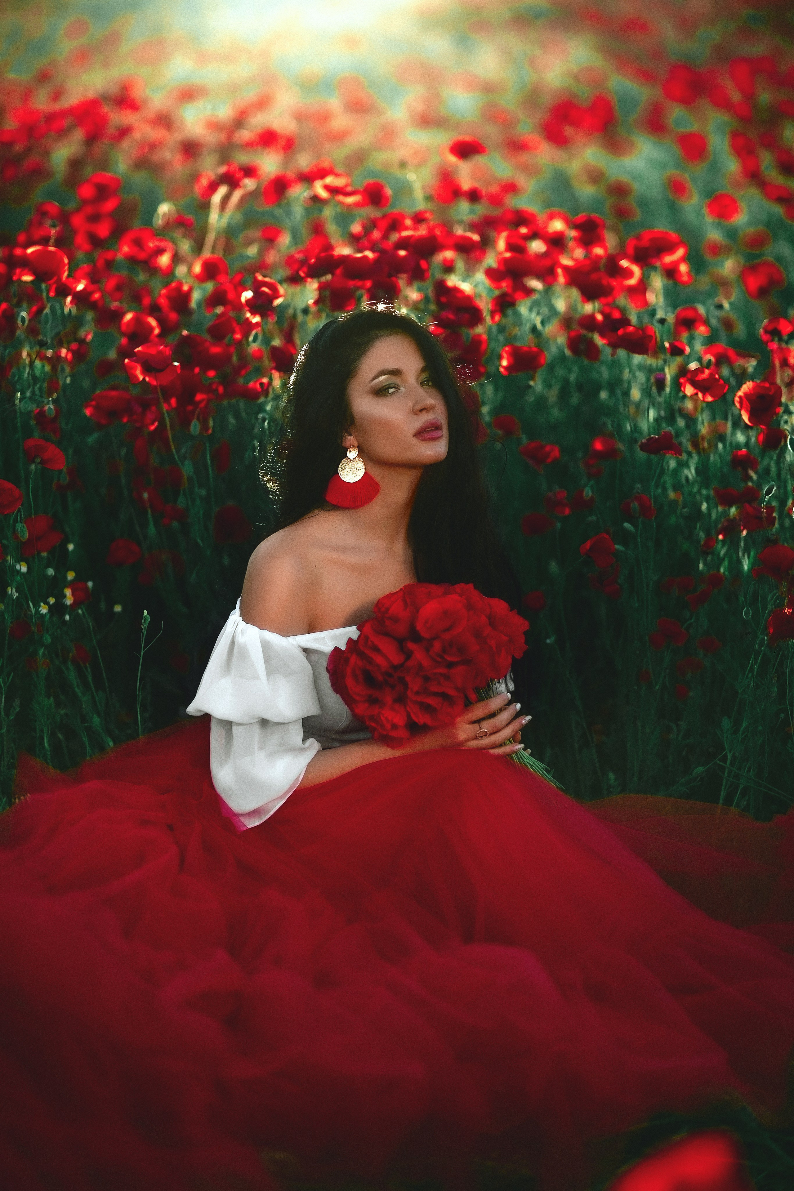 Разные виды съемок. Свадебный и семейный фотограф и видеограф, Крым, Москва, Санкт -Петербург