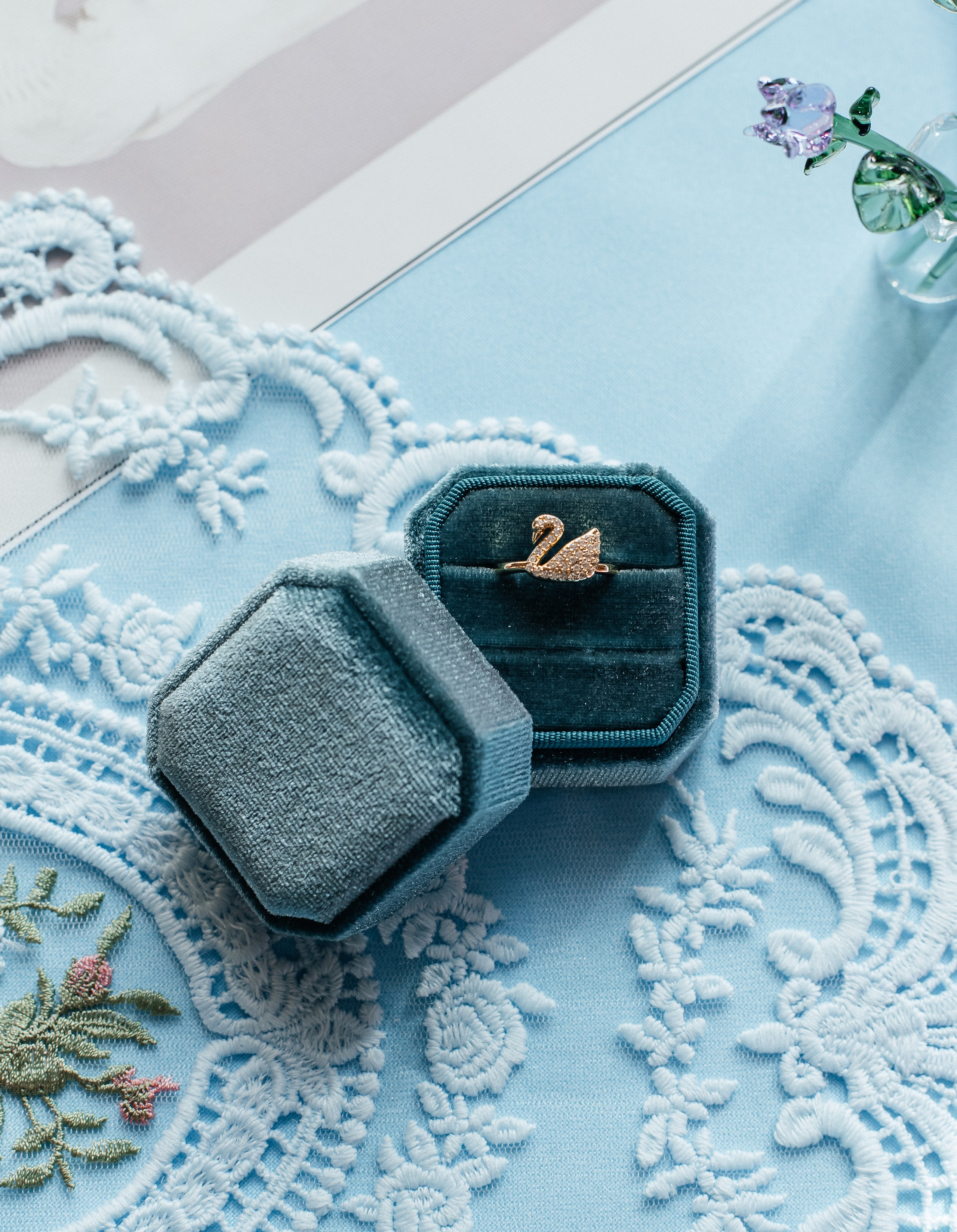 Алена и Илья (Банкет). Свадебный и семейный фотограф в Нижнем Новгороде Екатерина Наймарк