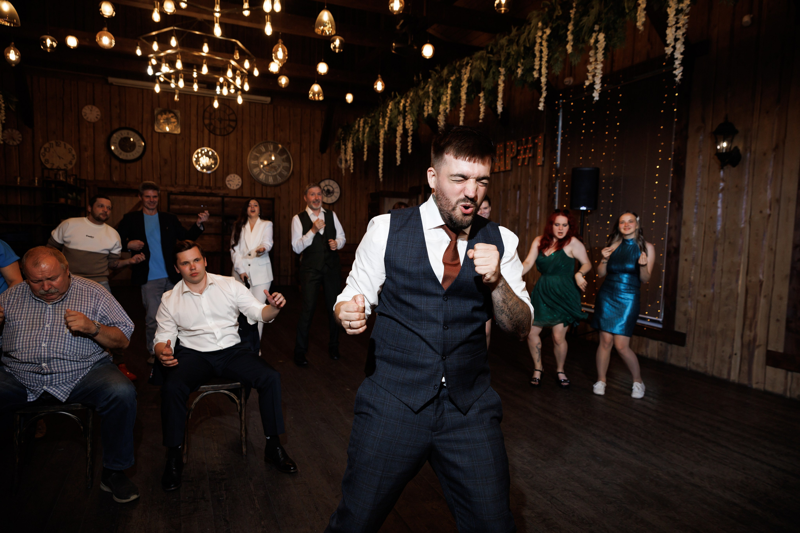 Саша и Виктор. Свадебный и семейный фотограф в Санкт-Петербурге Кирилл Шалагинов