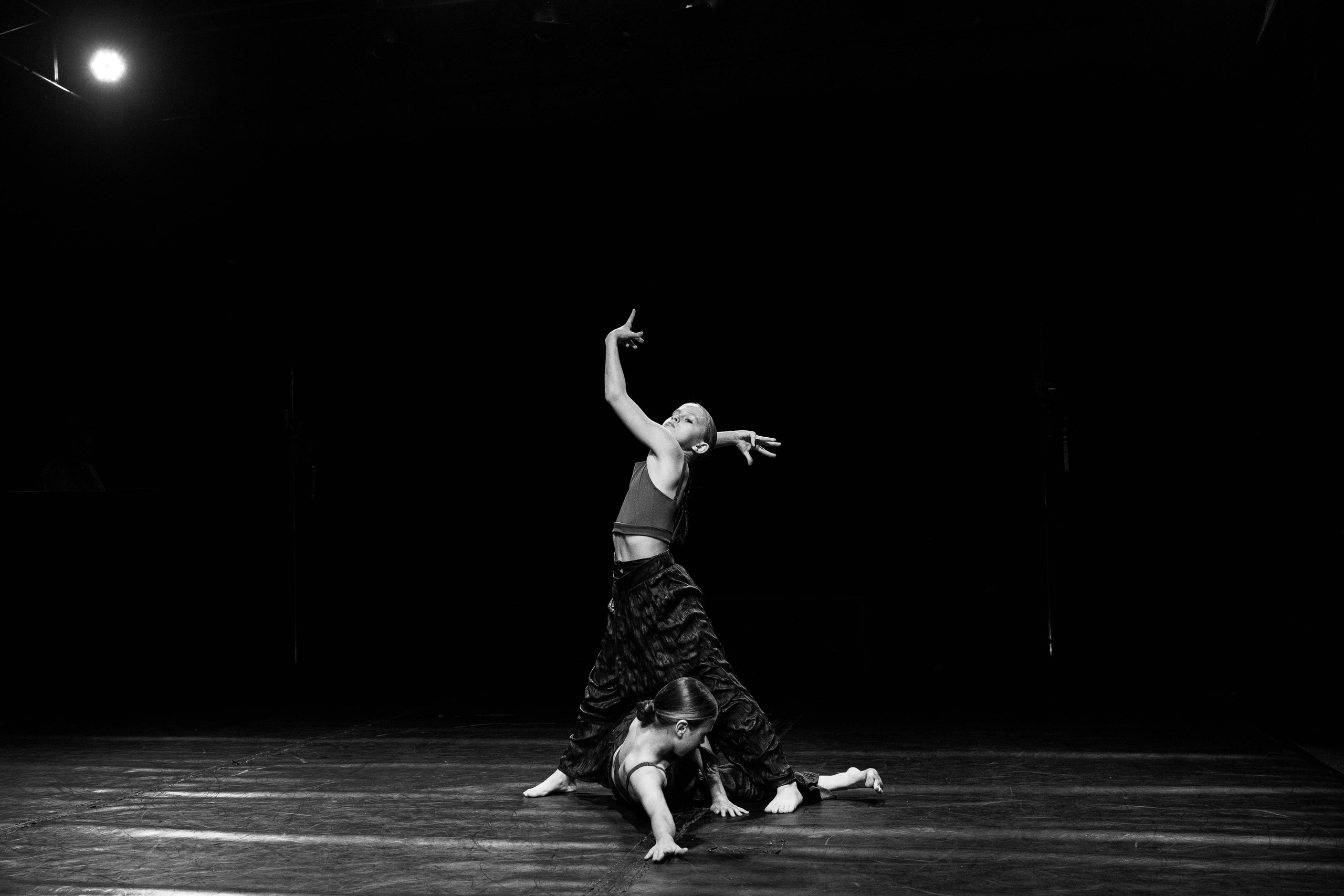 Flat White Contest. Портретный и репортажный фотограф в Санкт-Петербурге Виталия Бессарабова