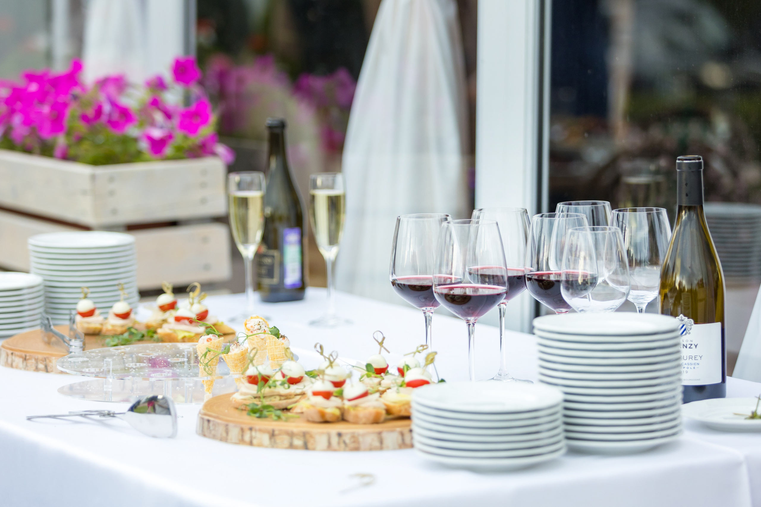 Праздники и мероприятия. Фотограф новорожденных, семейный фотограф в Санкт-Петербурге