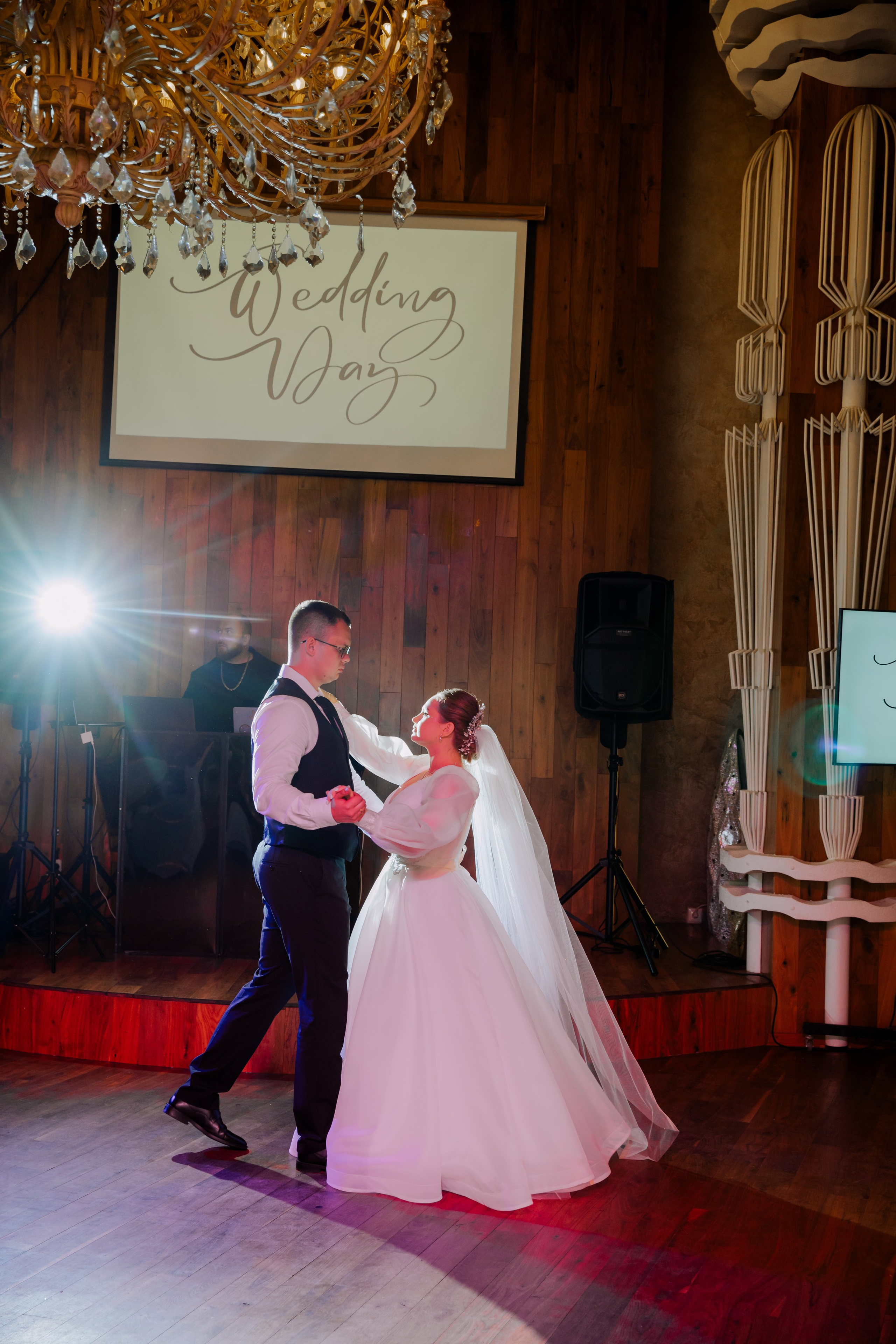 Conquistador. Семейный фотограф москва