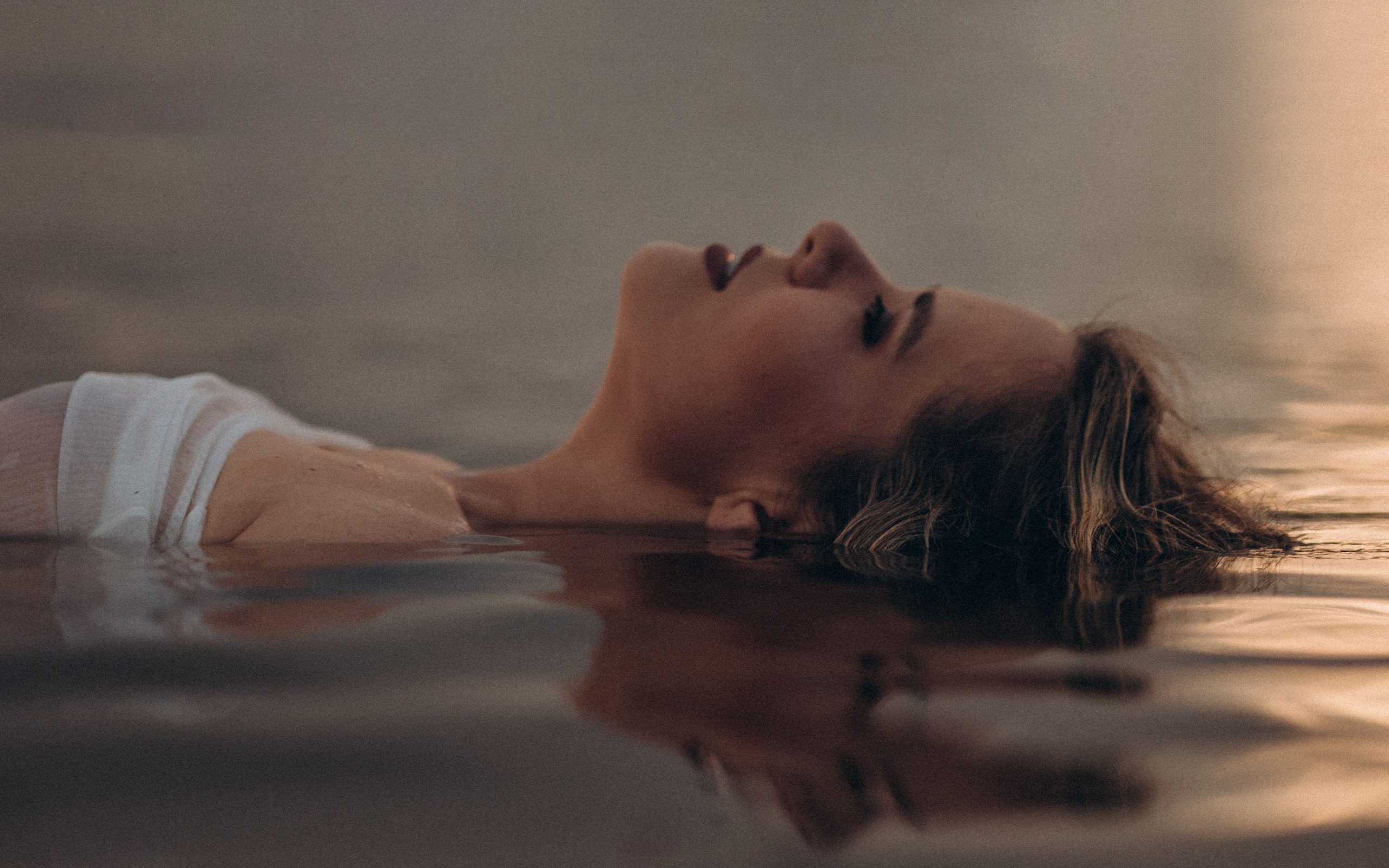 Лена. Семейный фотограф Нижневартовск Тюмень Ефимова Ирина