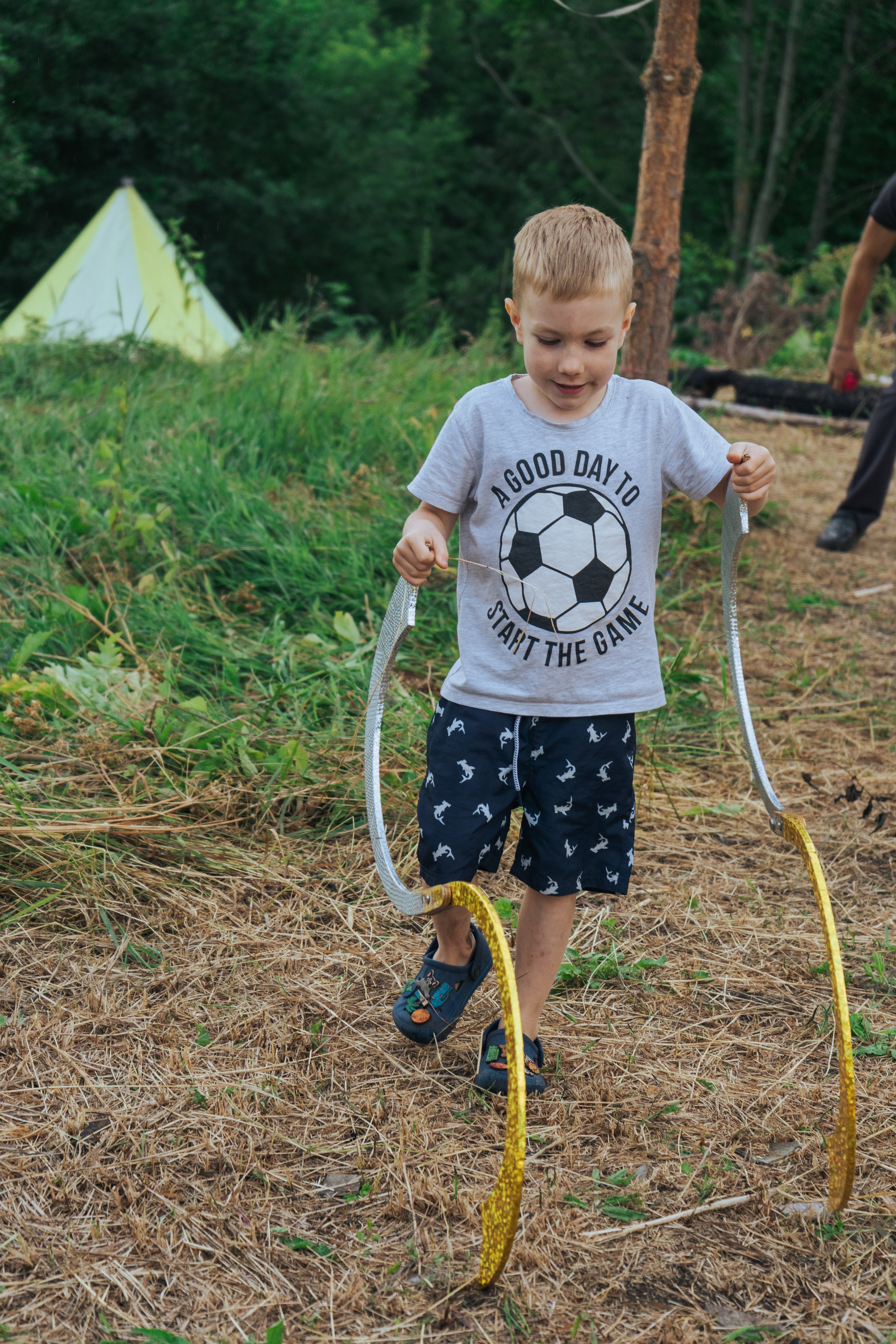 Ретрит от т-центра Псайторий 2024. Портретный фотограф Нижний Новгород