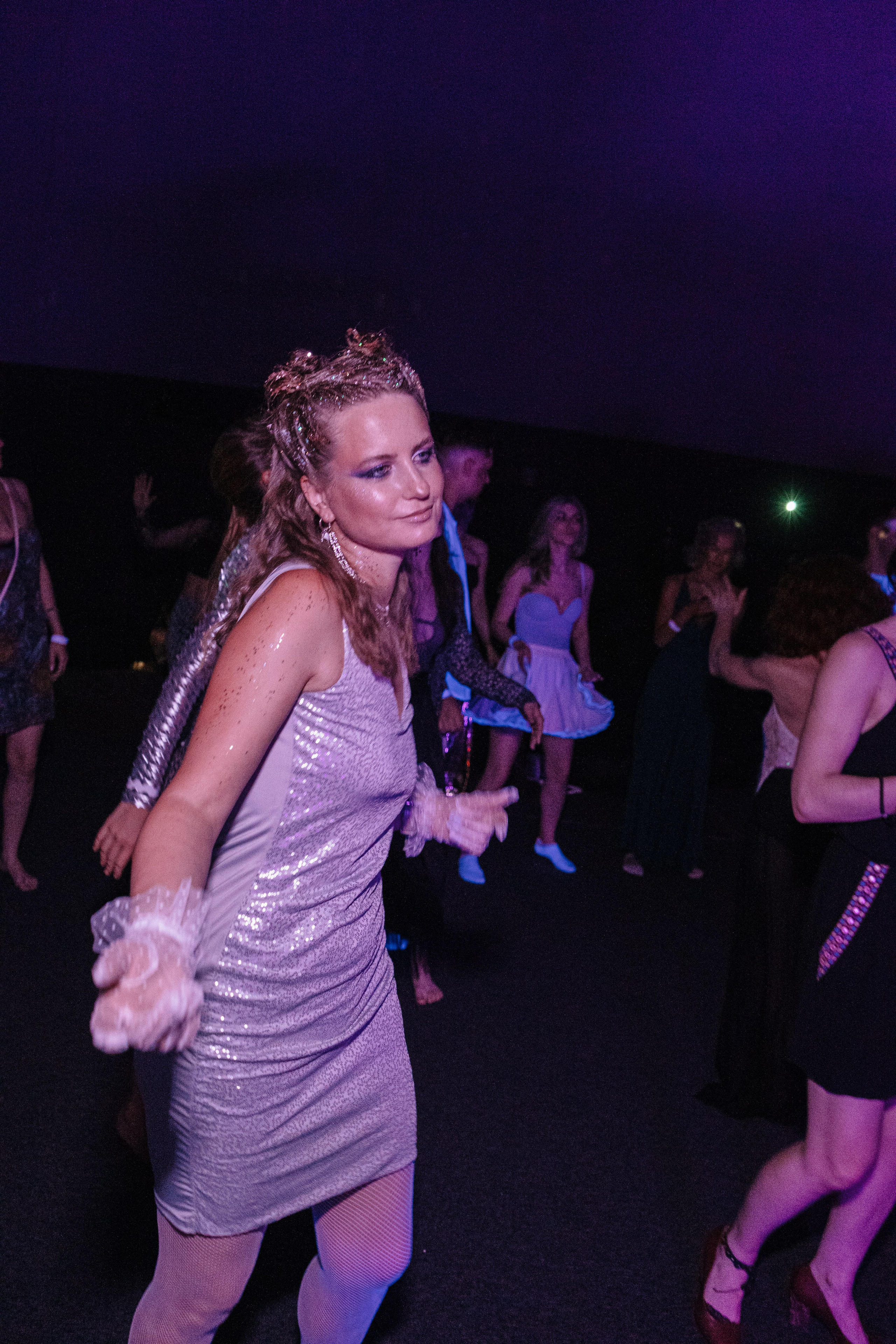 KARMA COSMO — AESTHETIC DANCE 2025. Портретный фотограф Нижний Новгород