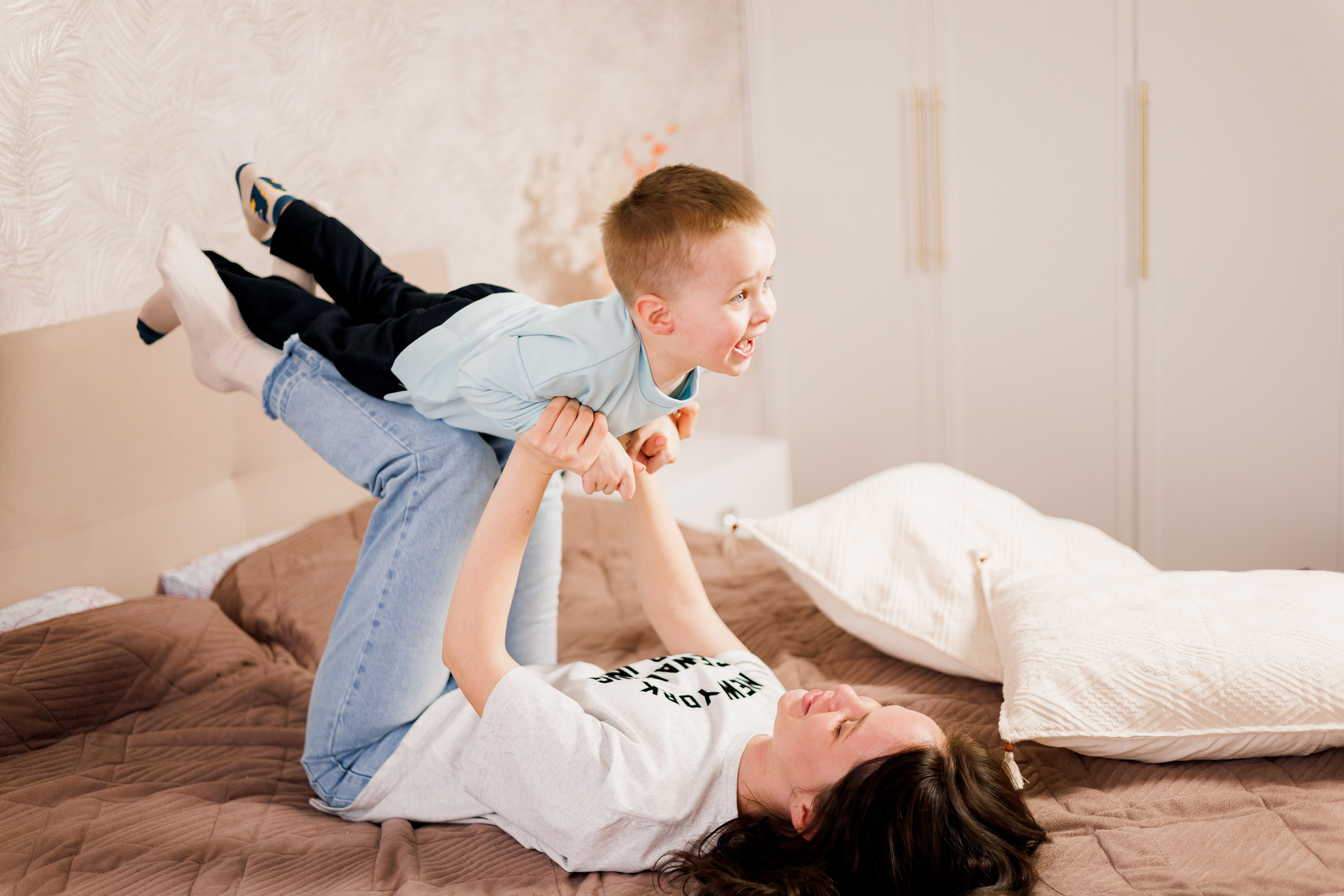 🤍. Детский и семейный фотограф  Биробиджан Оля Светагор