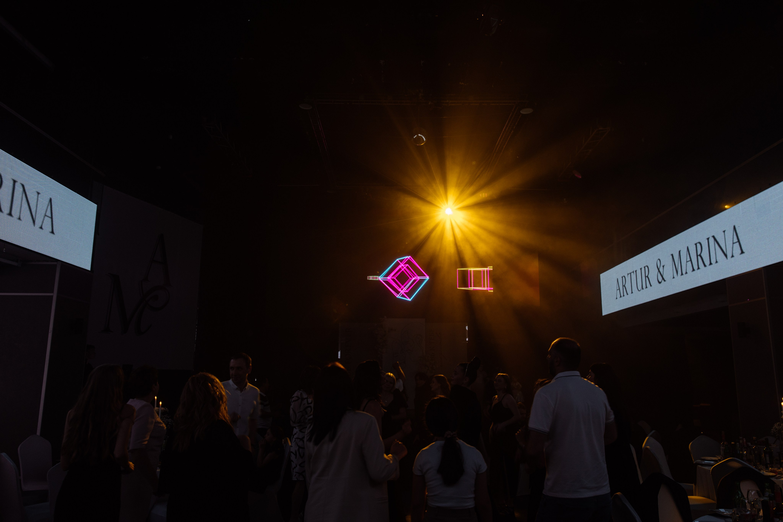 7.06.2024 Артур & Марина. Свадебный фотограф в Нижнем Новгороде — Эдуард Смирнов