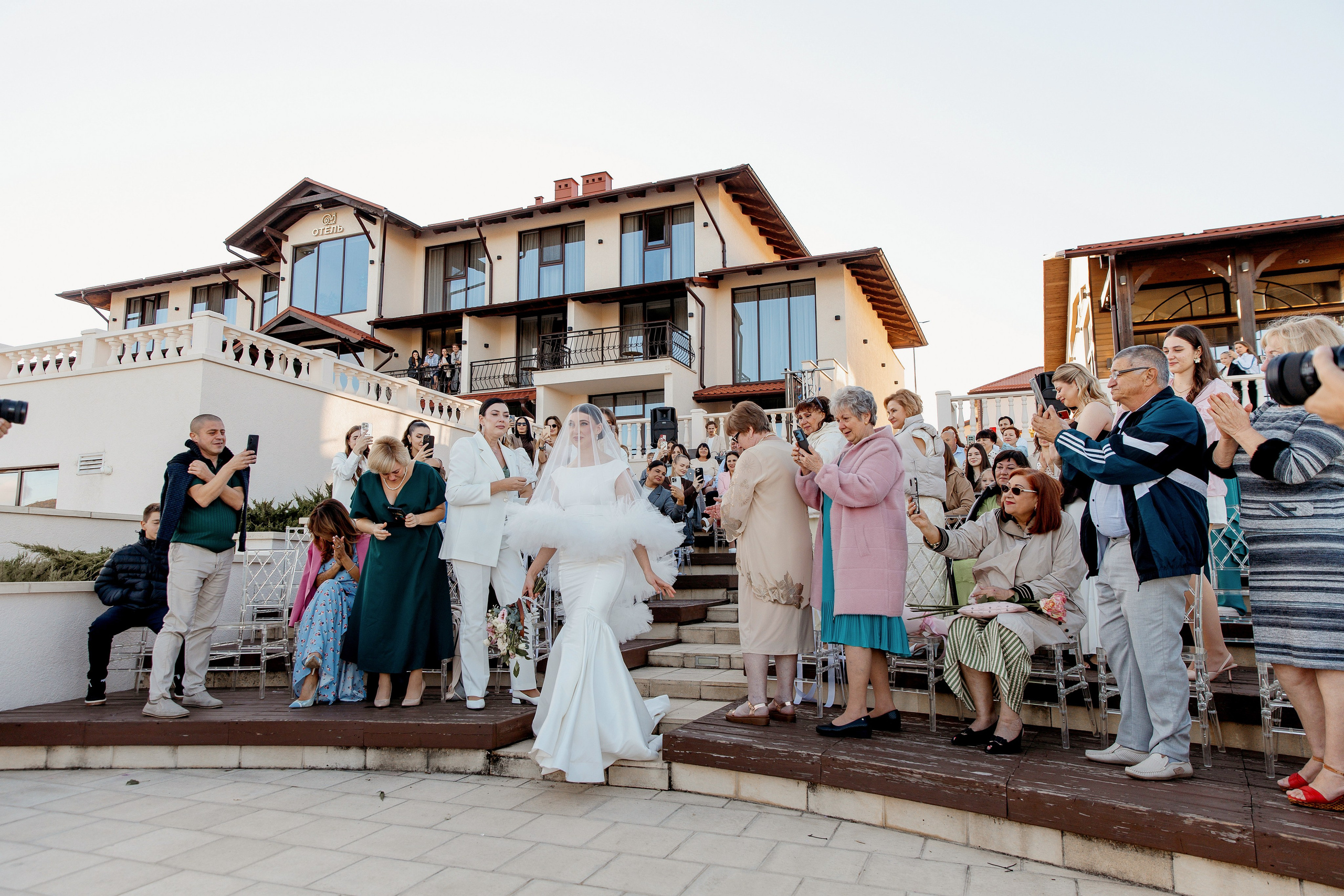 Руслан и Виктория. Свадебный и Семейный Фотограф в Краснодаре