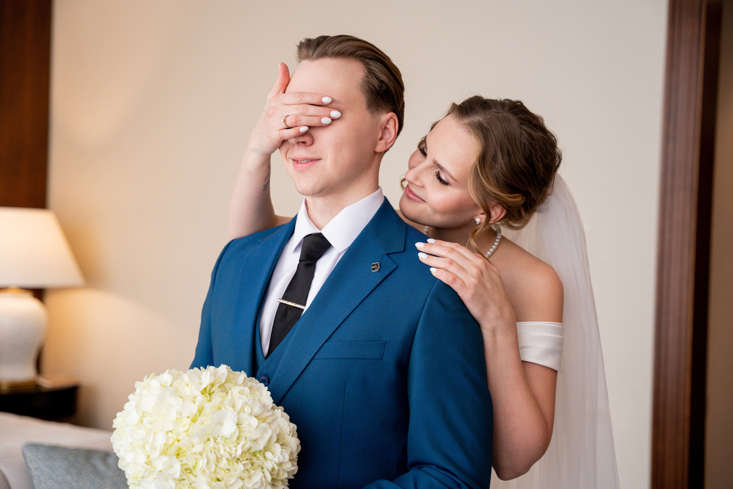 АЛЕКСЕЙ И ЕКАТЕРИНА. Фотограф на любое мероприятие