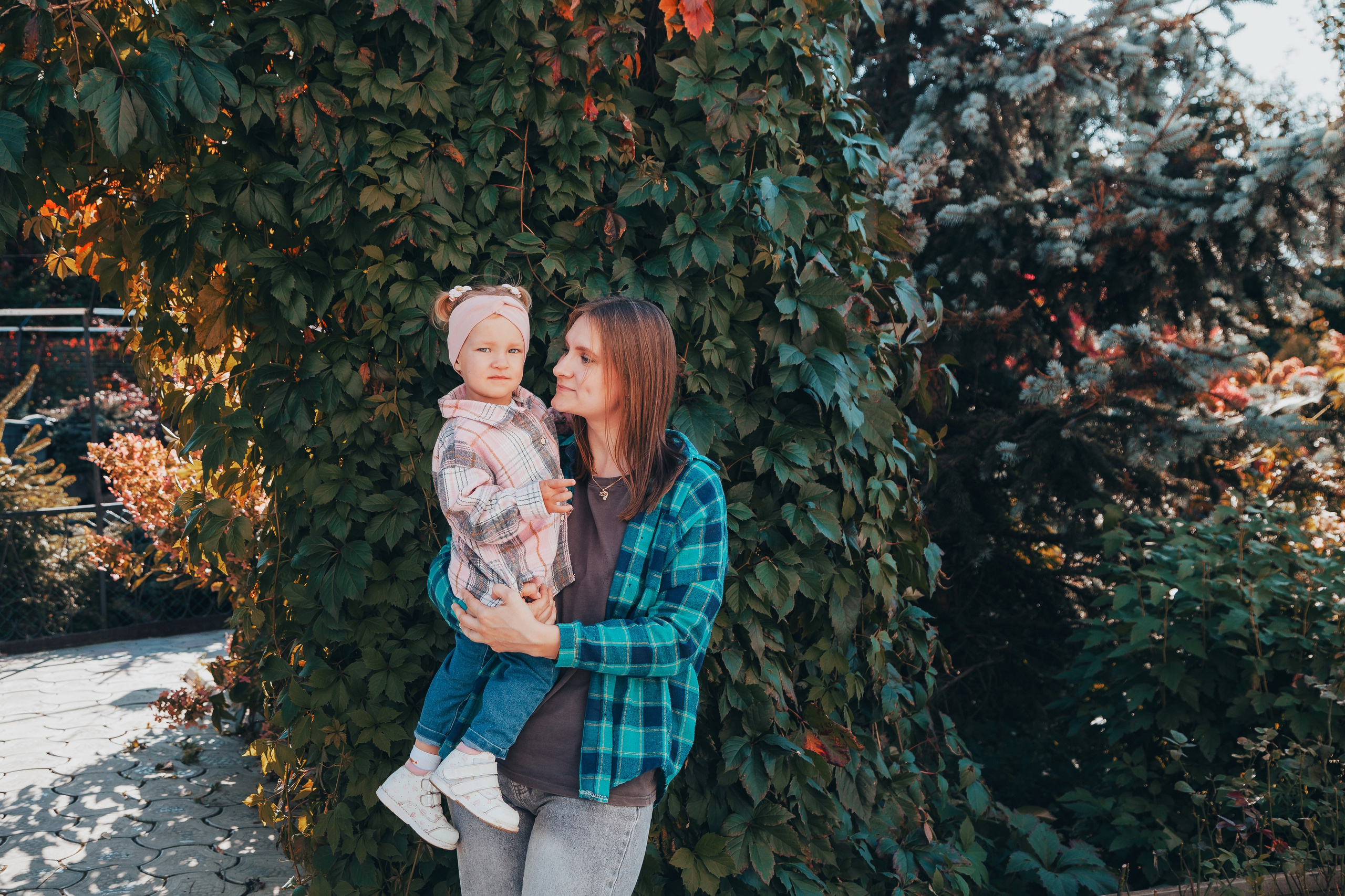 🤍. Екатерина Королева. Фотограф. Хабаровск