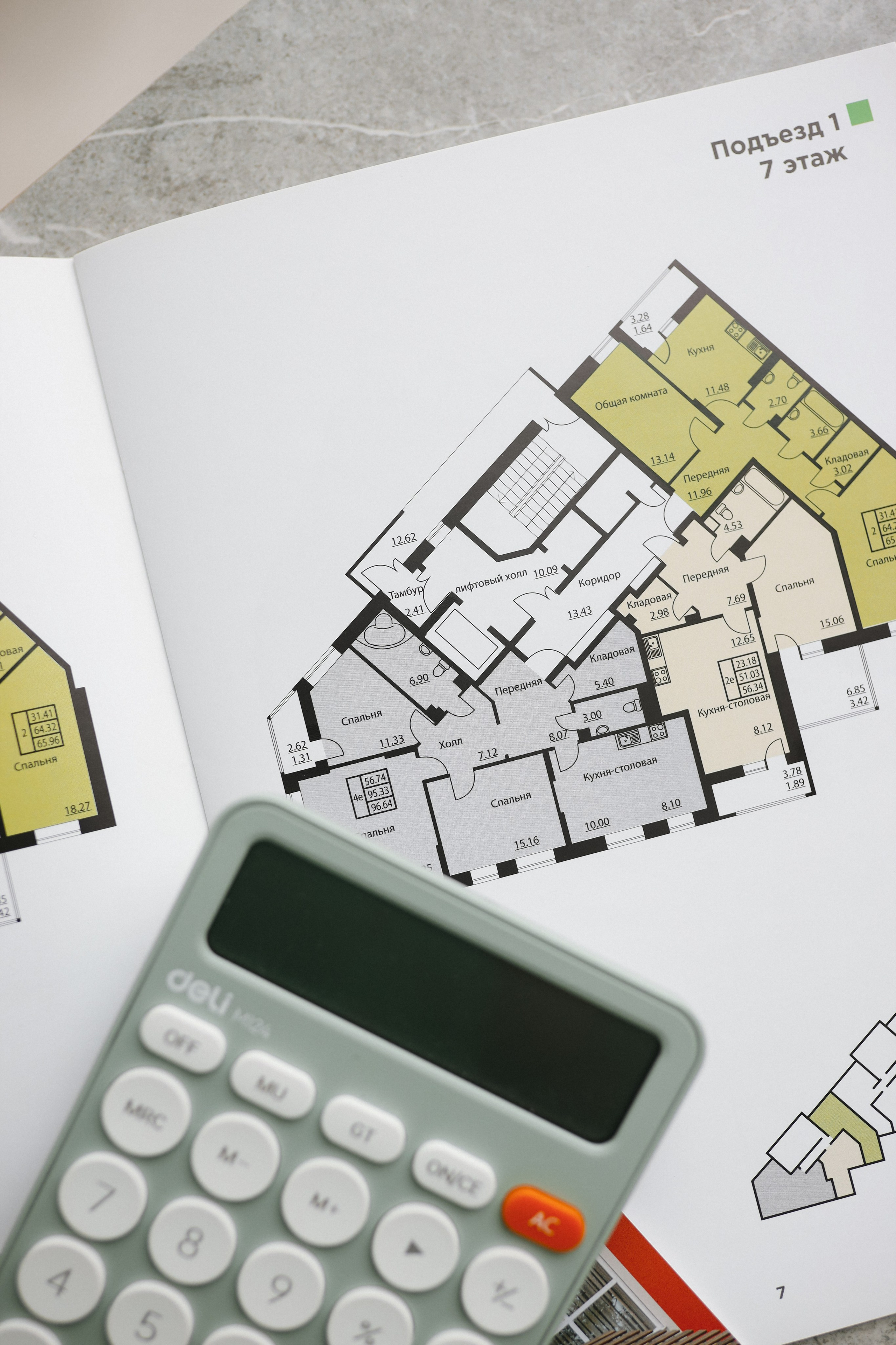 БИЗНЕС ПОРТРЕТ — Ирина риелтор. Мария Князева — эксперт по личному бренду — фотограф Воронеж