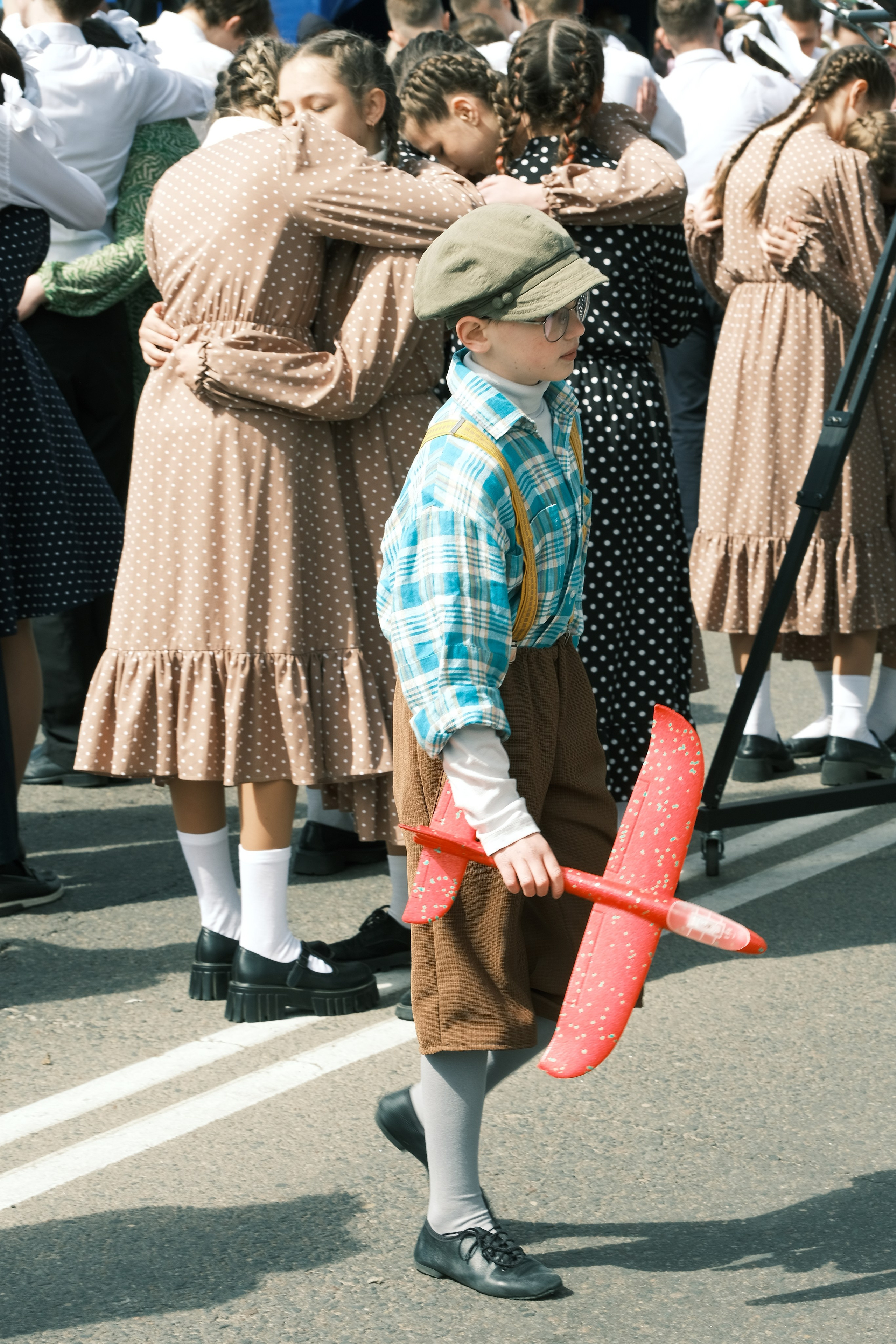 9 Мая / Борисов. Https://www.instagram.com/paparrazzio