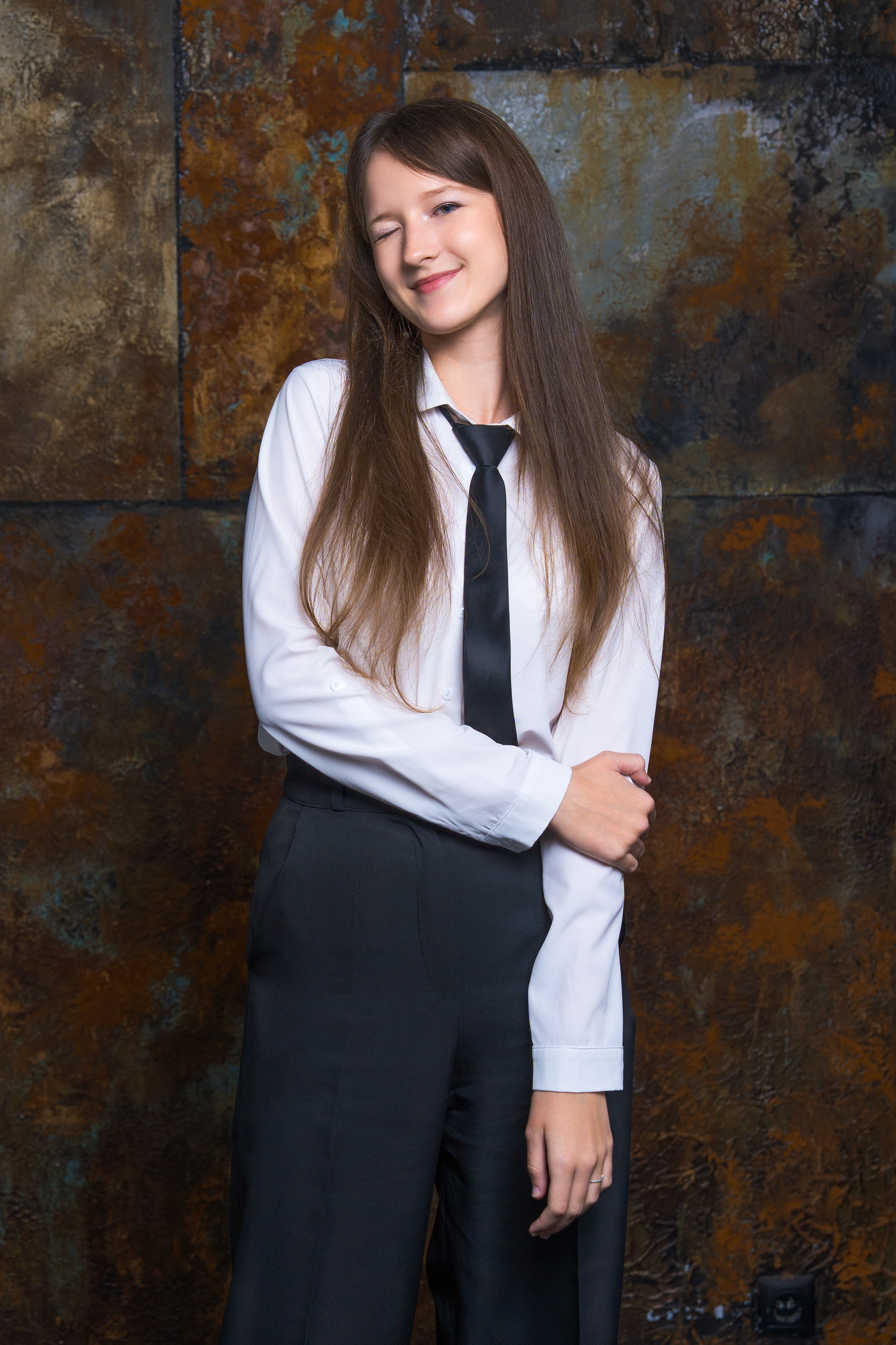 Выпускные фотосессии. Выпускные фотоальбомы Фотограф в Москве Устинович Алена