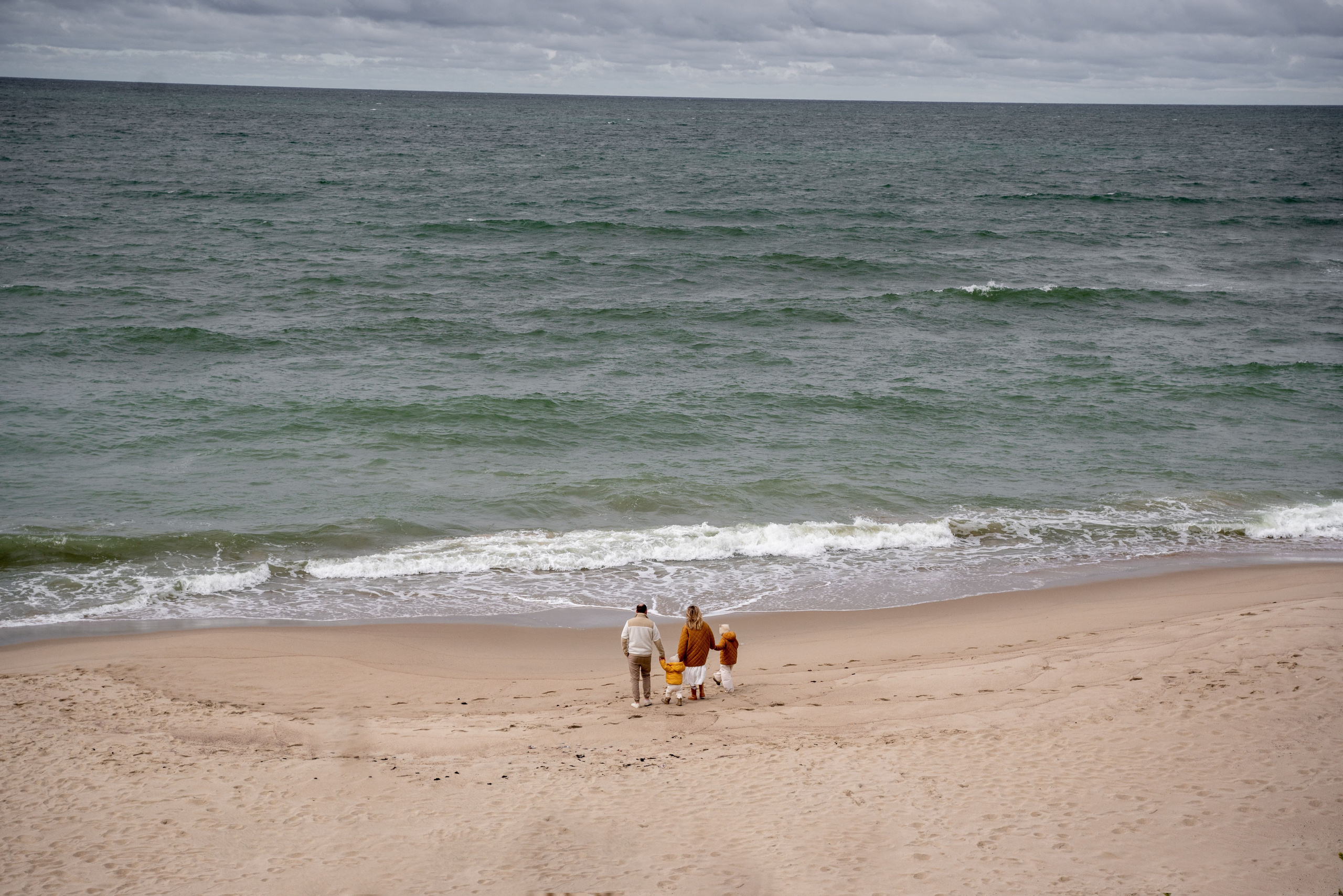 Калининград. Фотограф Мария Орлова