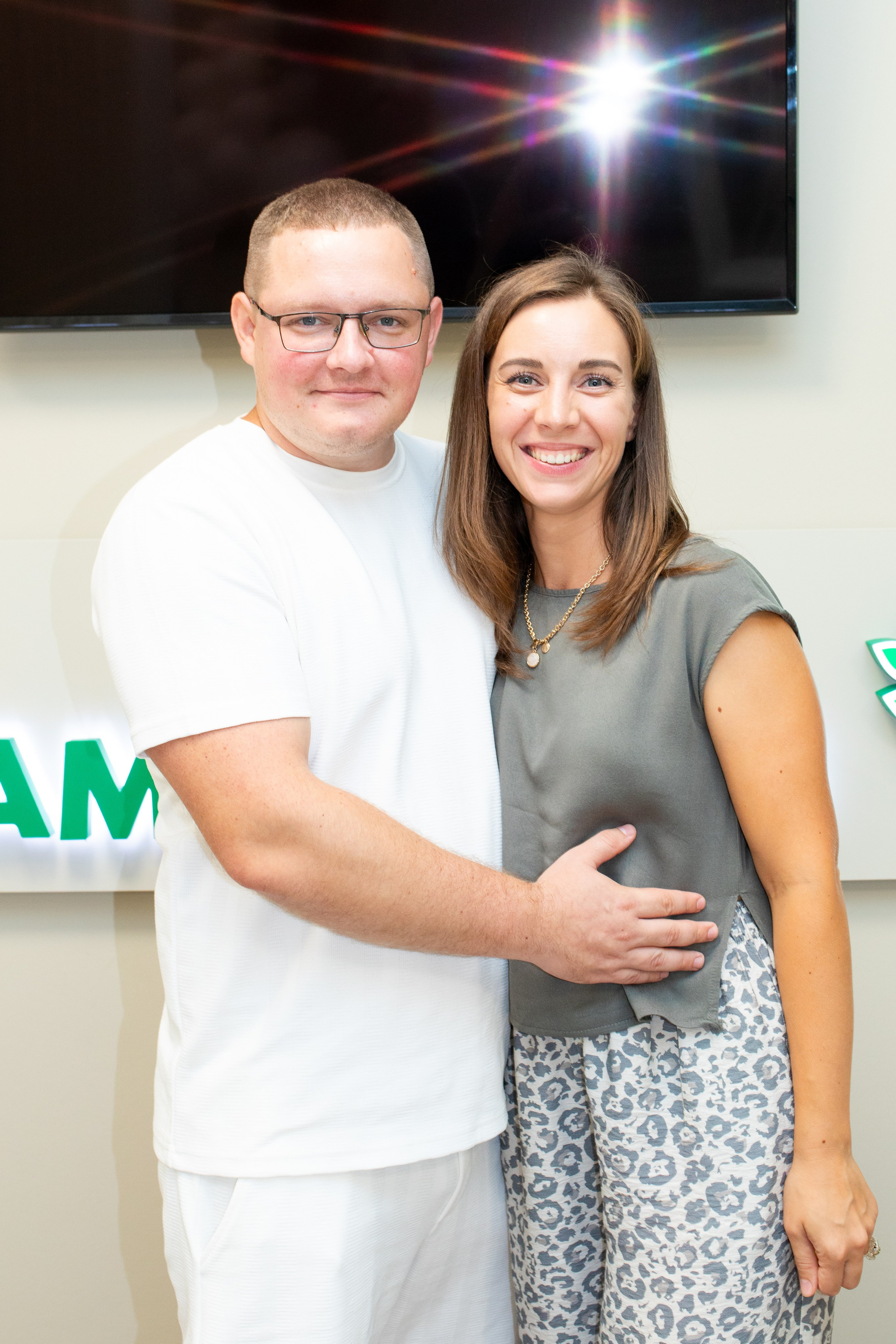 Family club. Фотограф в Новосибирске Ася Зверева