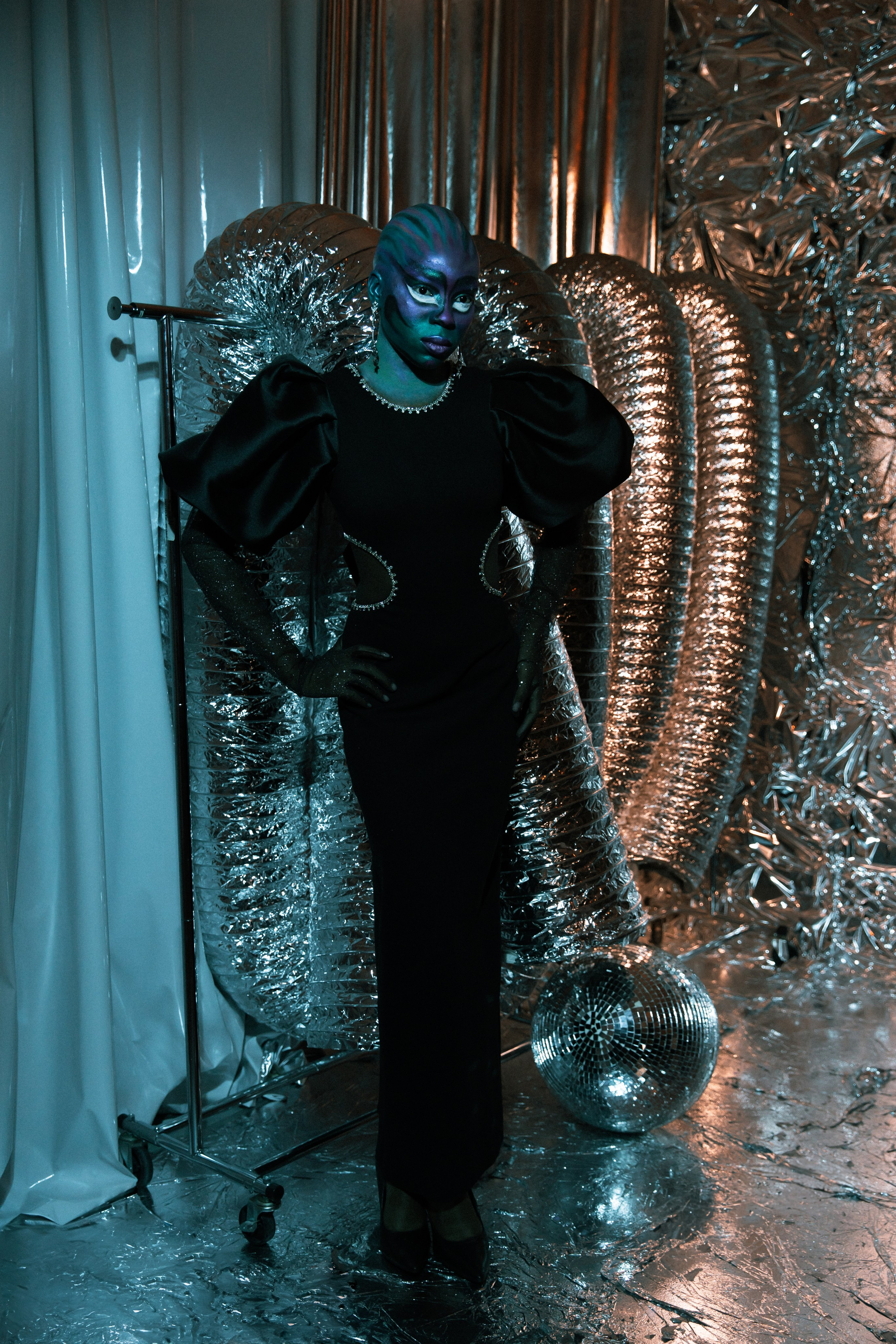 Cosmos. Валерия Солнцева свадебный и семейный фотограф