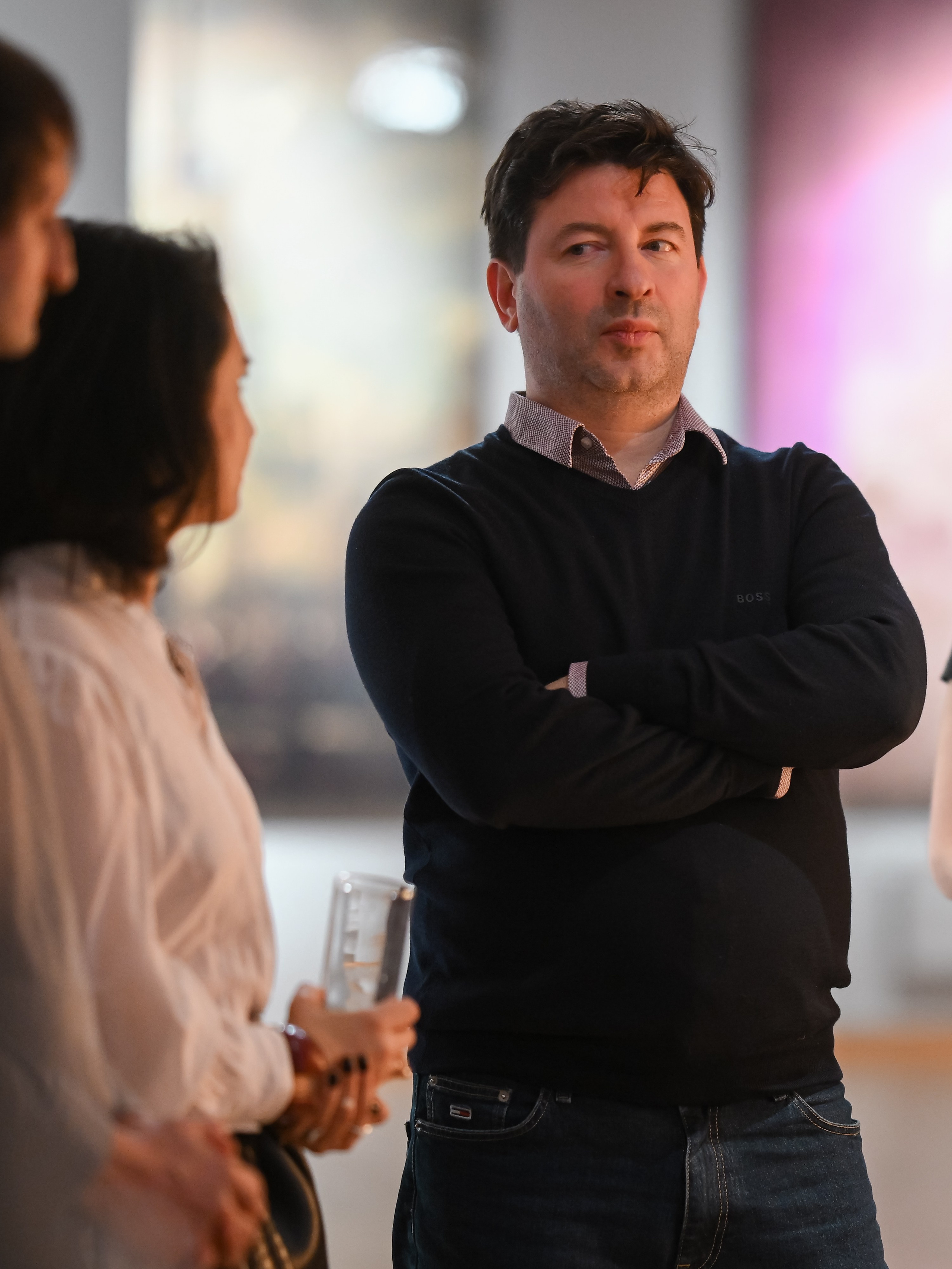 ТресвЪтлое солнце | Выставка фотографии. Портфолио