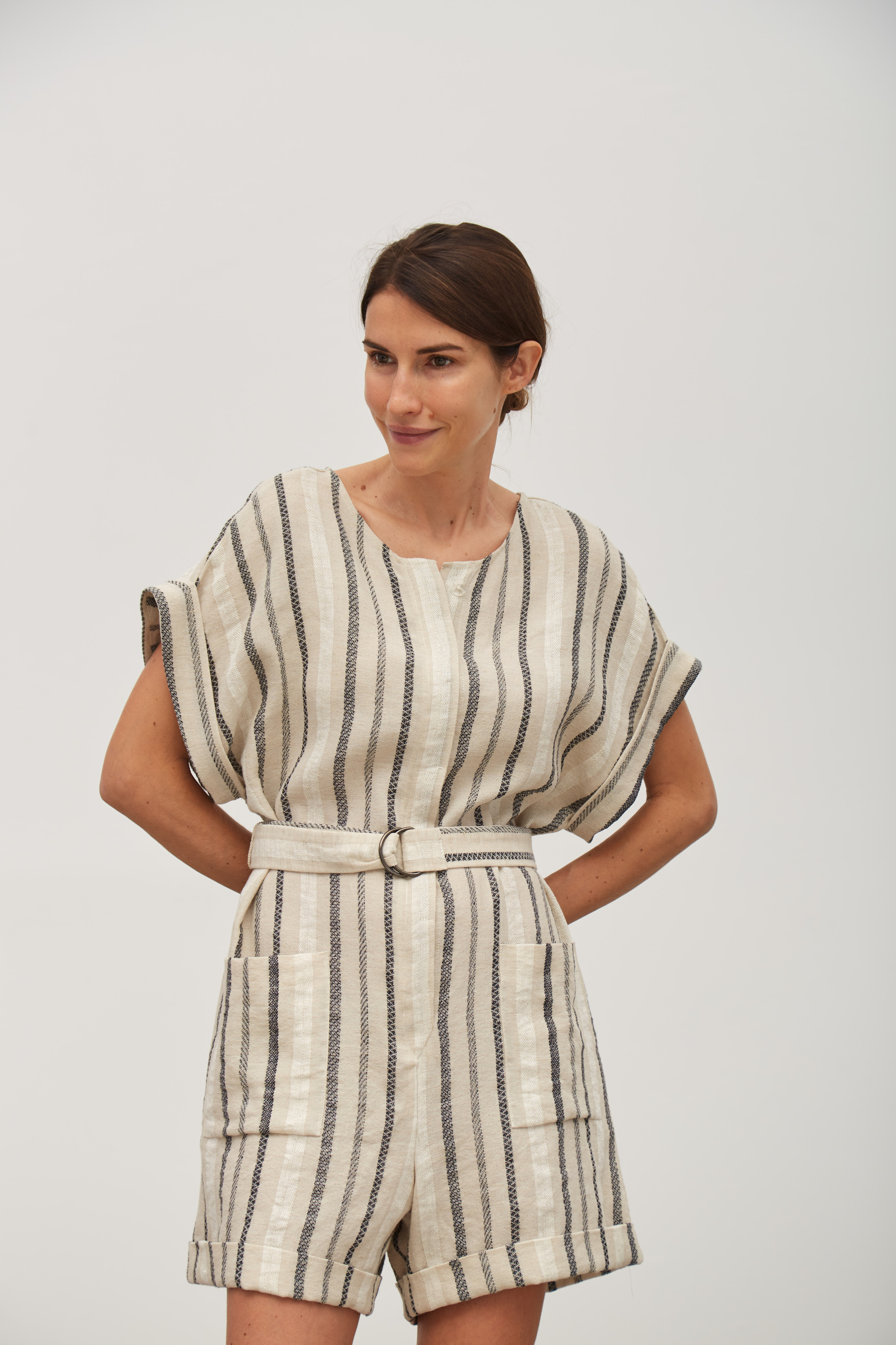 Каталог для бренда Radkevichi. Fashion фотограф в Москве Ксения Чупрунова