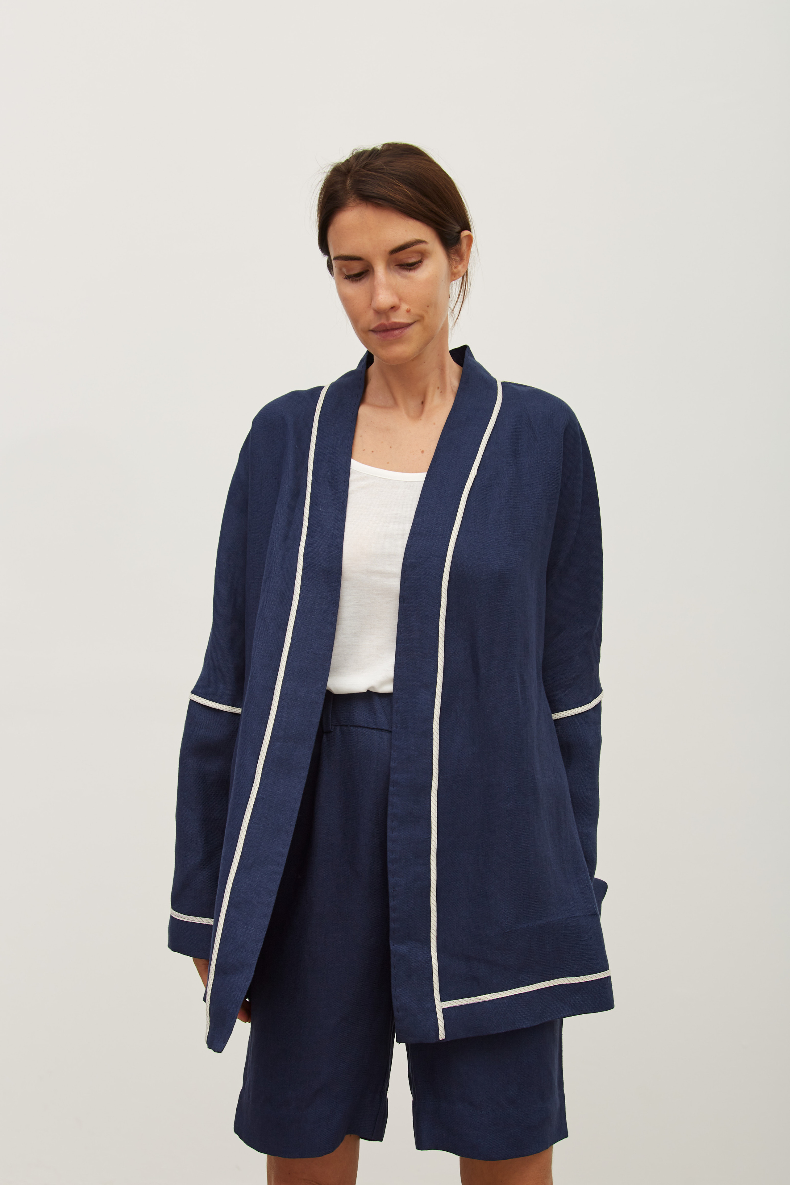 Каталог для бренда Radkevichi. Fashion фотограф в Москве Ксения Чупрунова