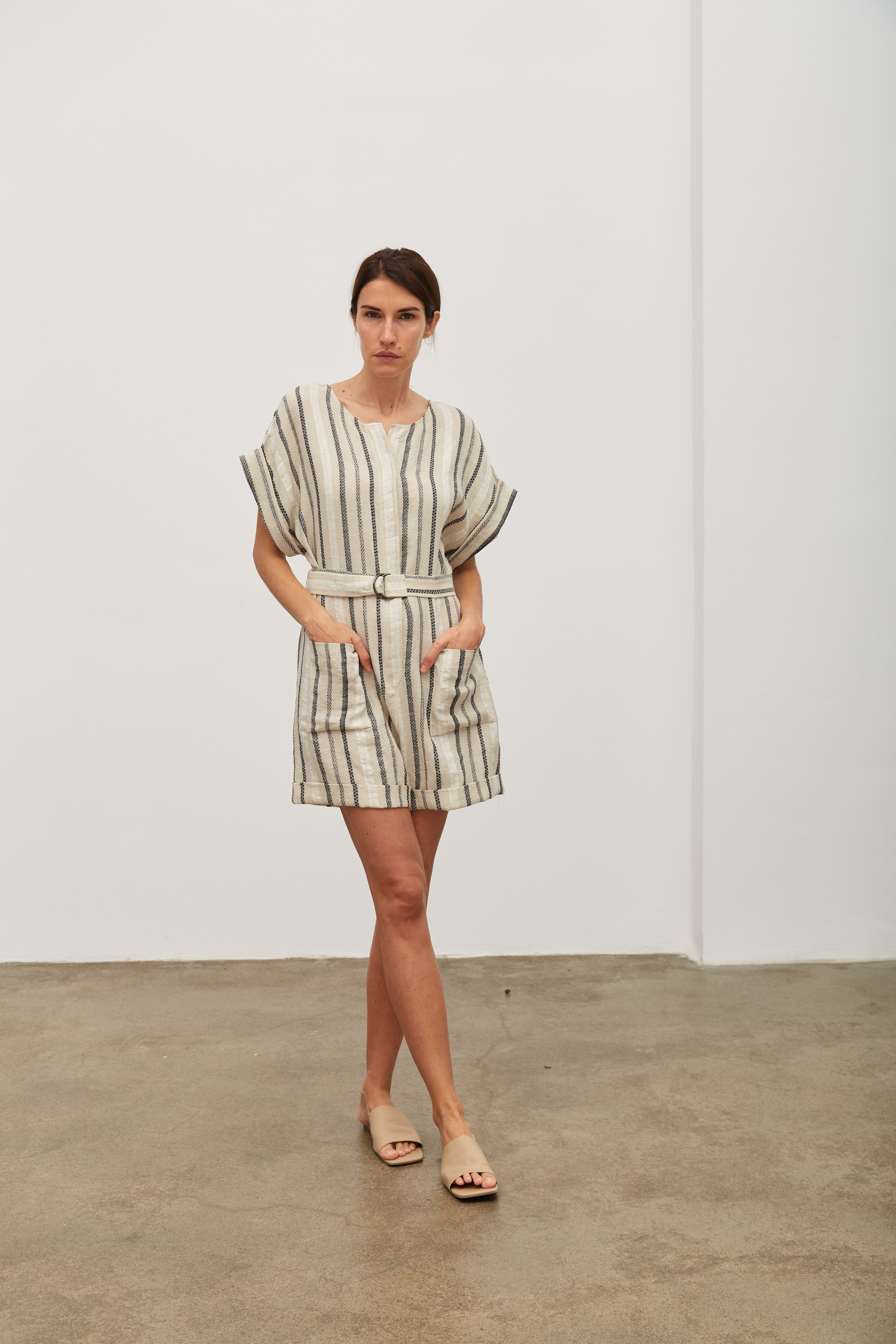 Каталог для бренда Radkevichi. Fashion фотограф в Москве Ксения Чупрунова