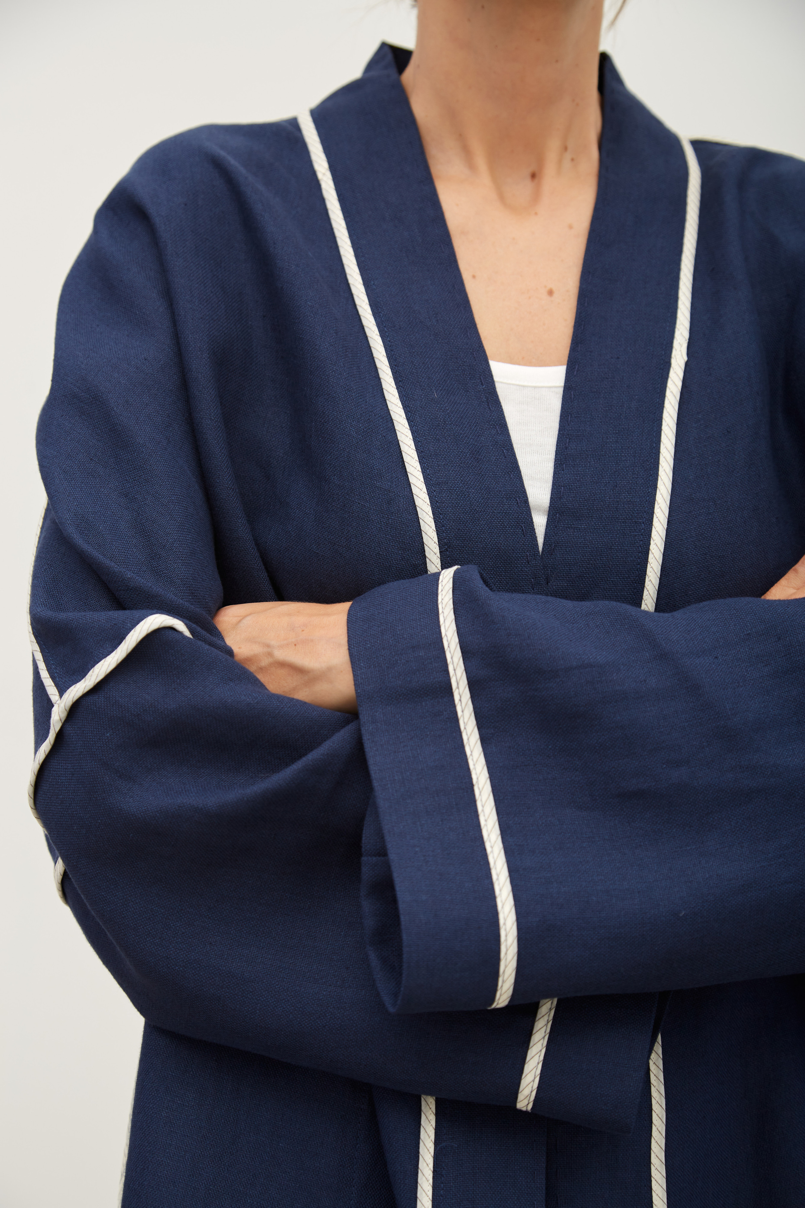 Каталог для бренда Radkevichi. Fashion фотограф в Москве Ксения Чупрунова