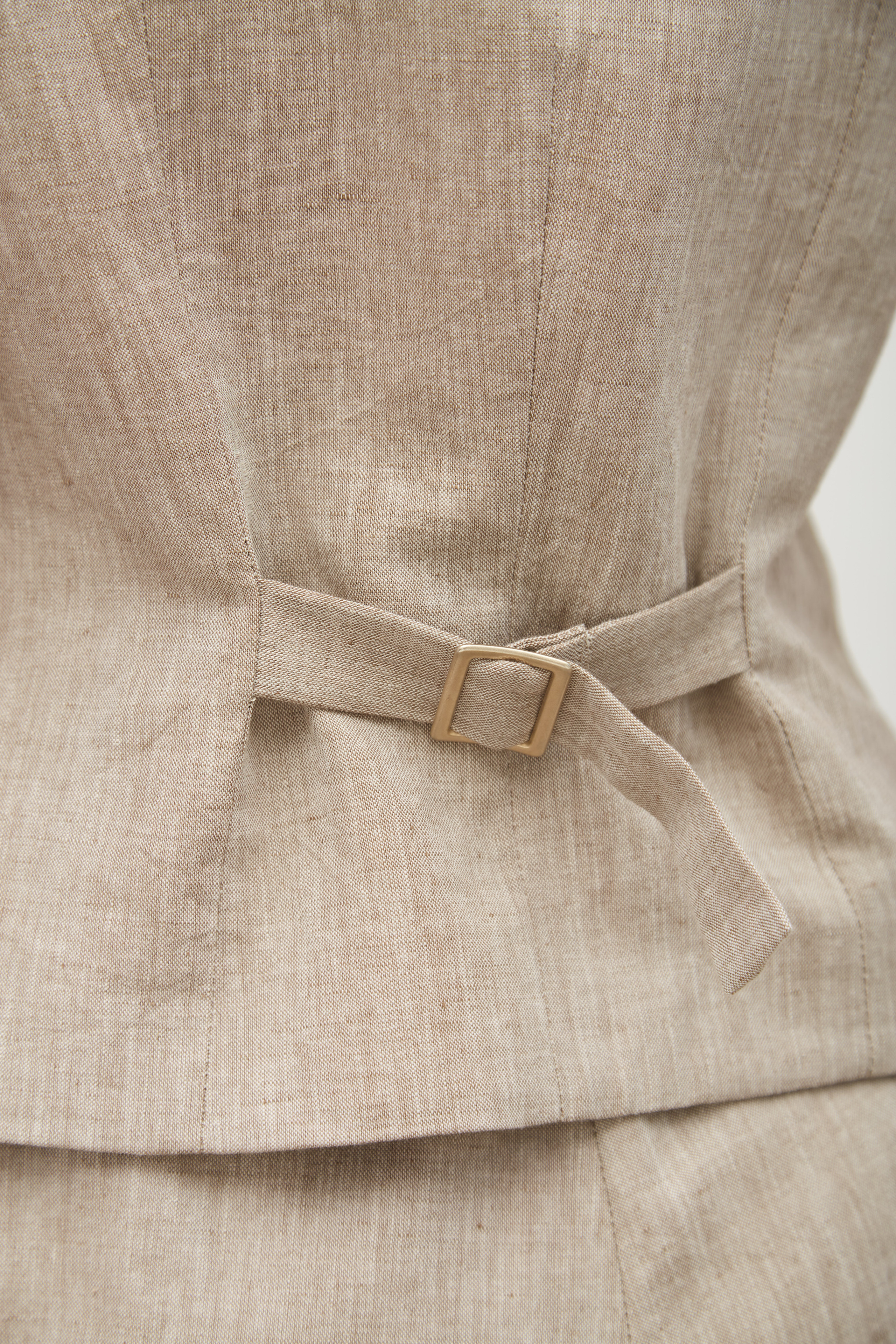 Каталог для бренда Radkevichi. Fashion фотограф в Москве Ксения Чупрунова