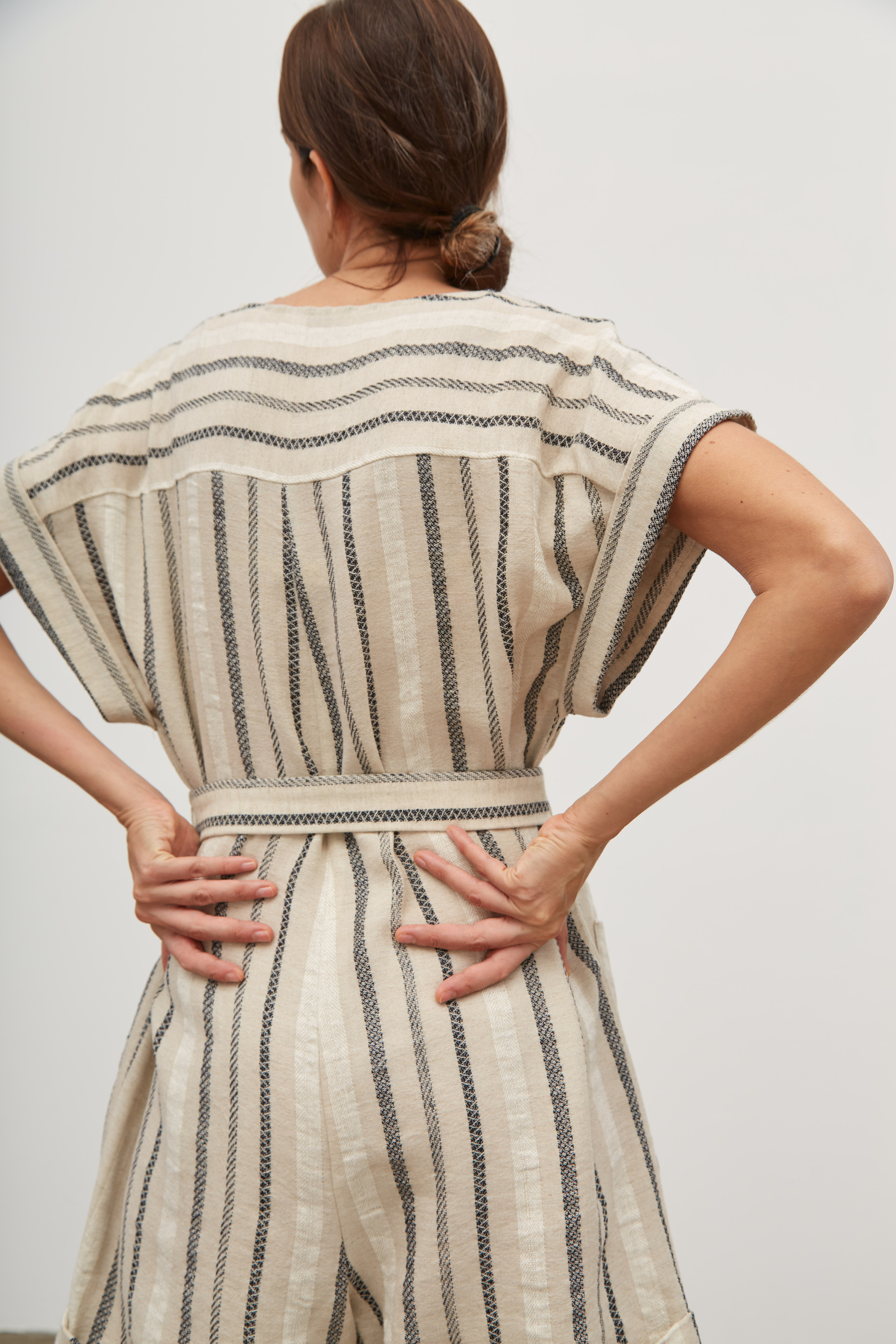 Каталог для бренда Radkevichi. Fashion фотограф в Москве Ксения Чупрунова