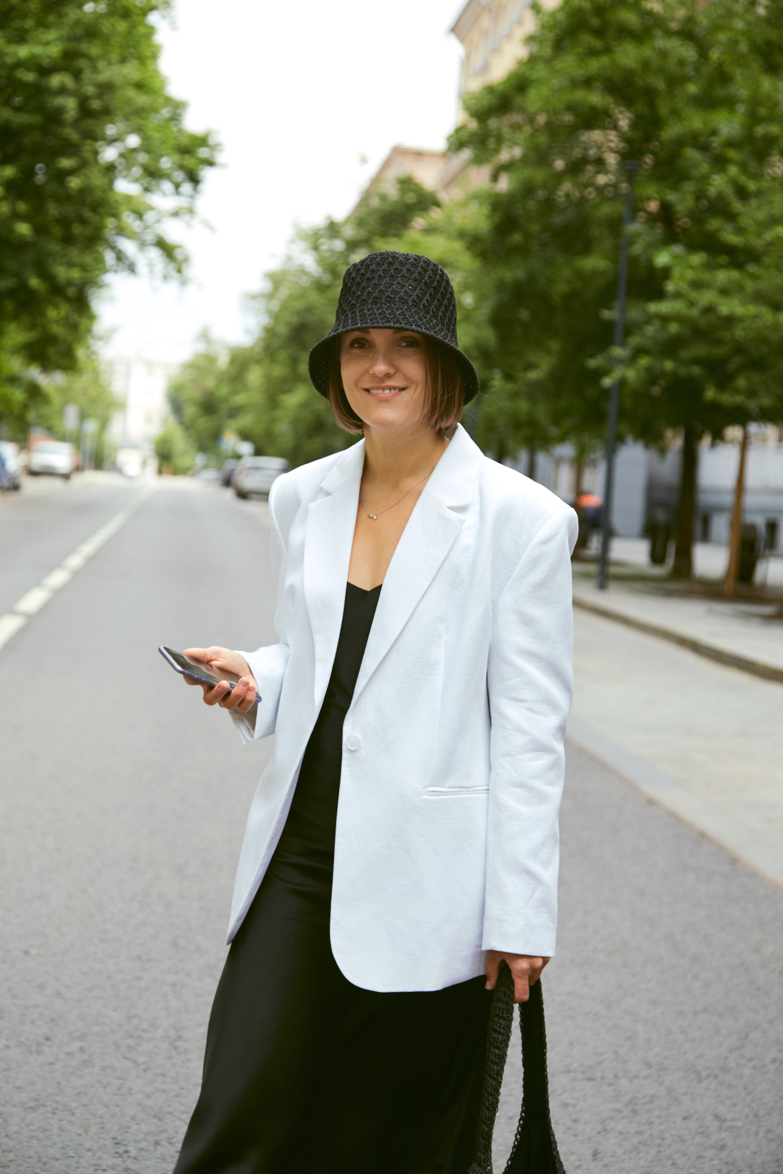 Прасковья. Fashion фотограф в Москве Ксения Чупрунова