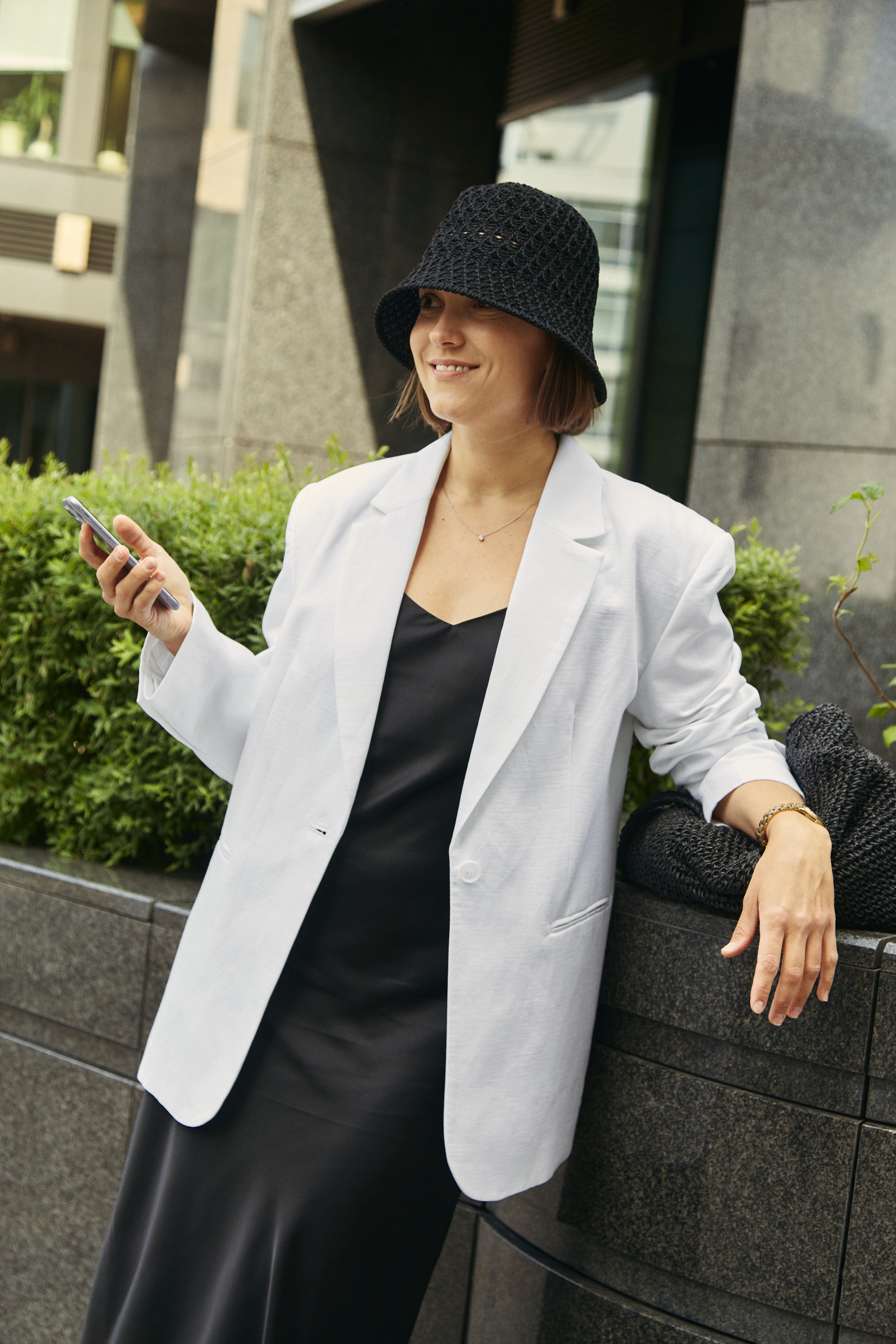 Прасковья. Fashion фотограф в Москве Ксения Чупрунова