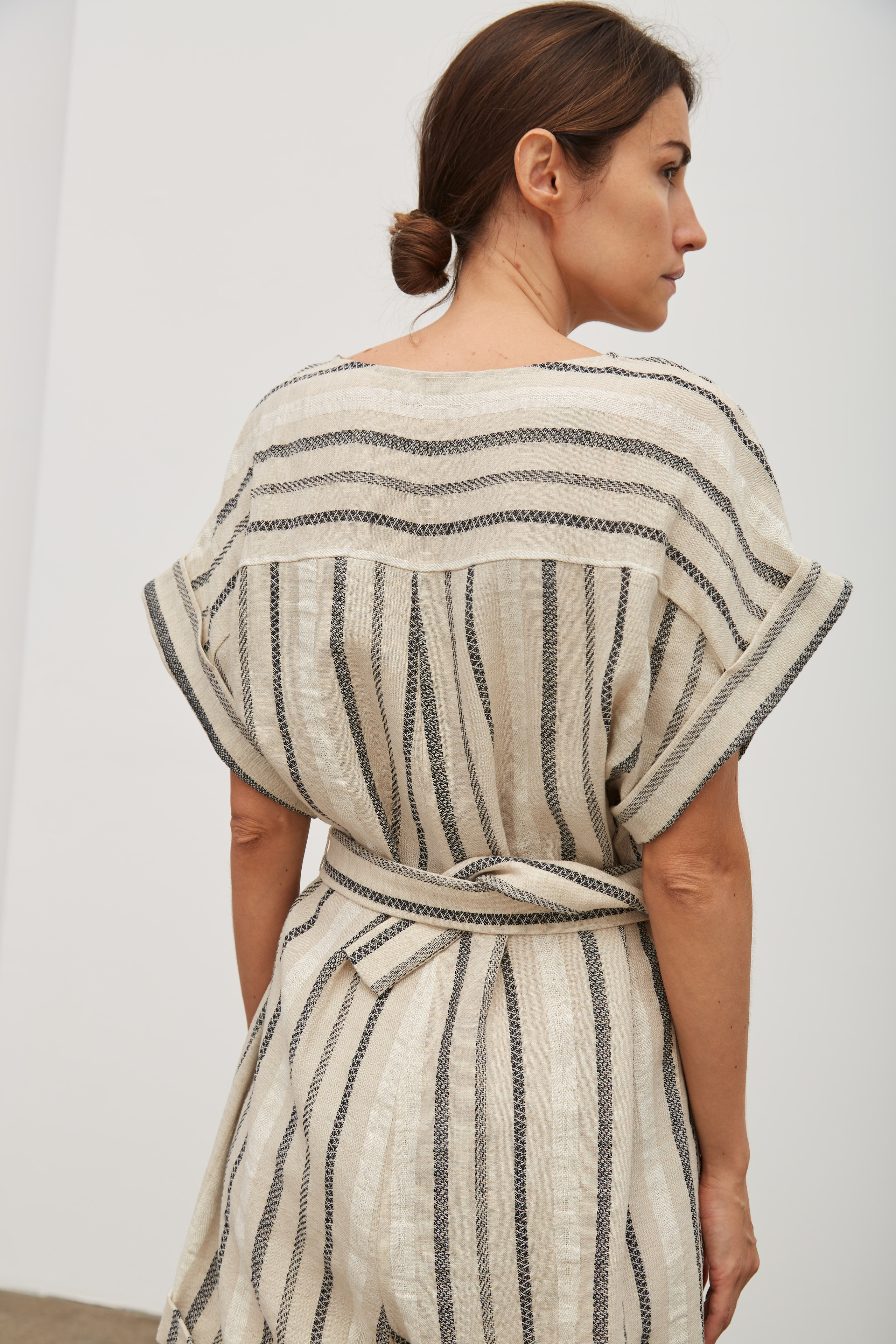 Каталог для бренда Radkevichi. Fashion фотограф в Москве Ксения Чупрунова