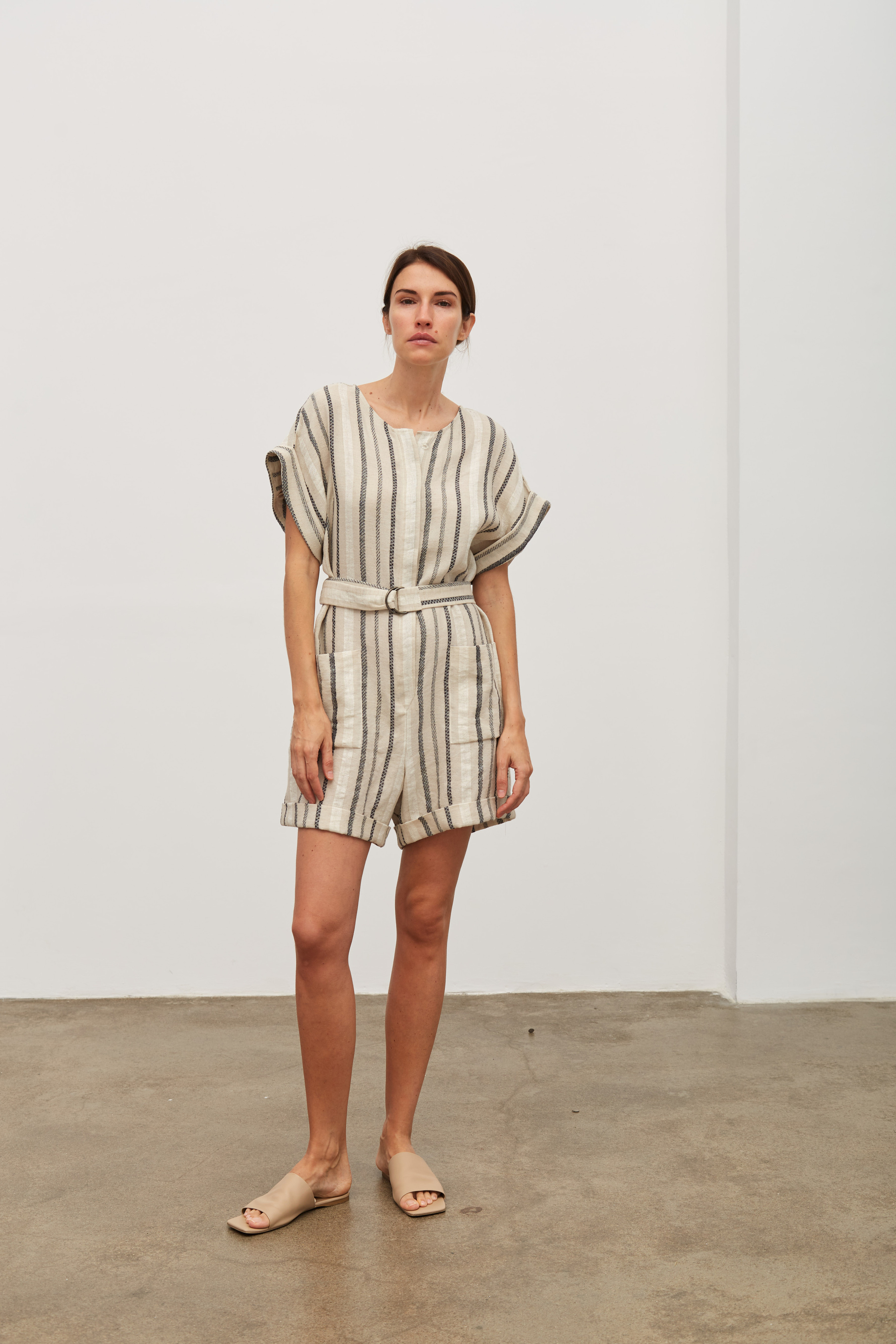 Каталог для бренда Radkevichi. Fashion фотограф в Москве Ксения Чупрунова