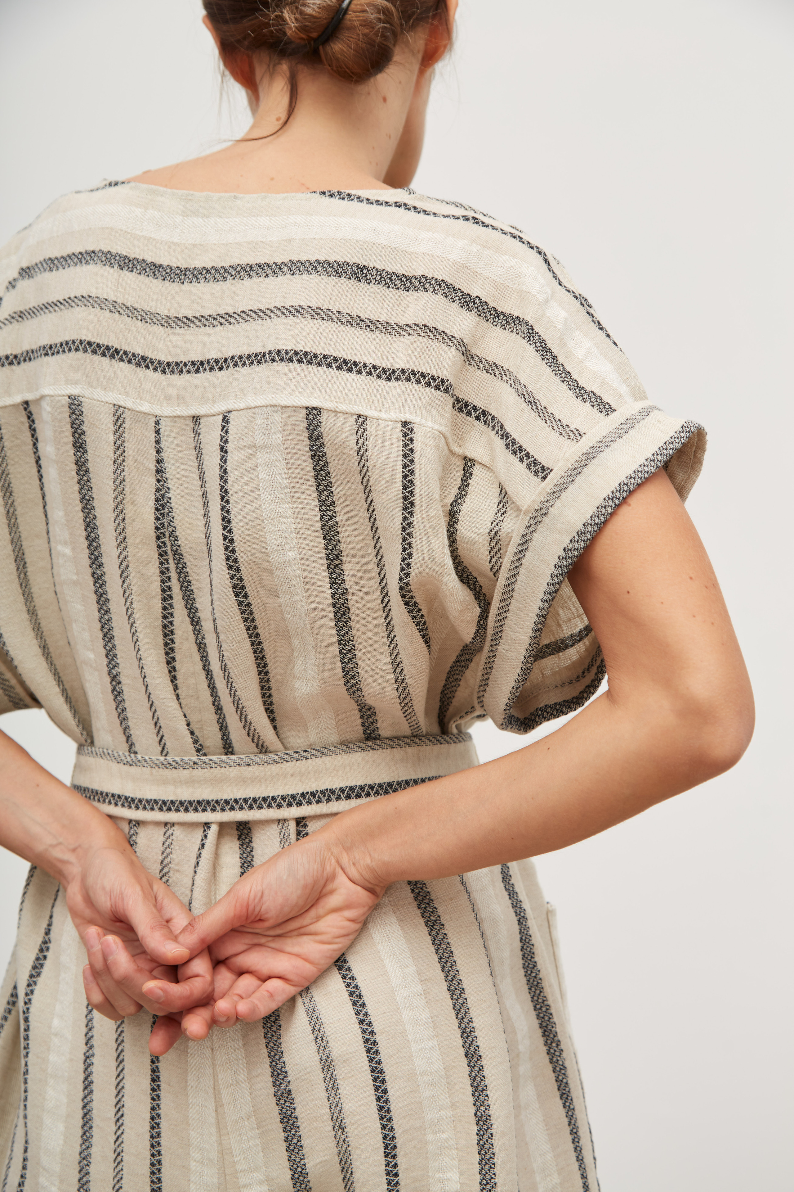 Каталог для бренда Radkevichi. Fashion фотограф в Москве Ксения Чупрунова