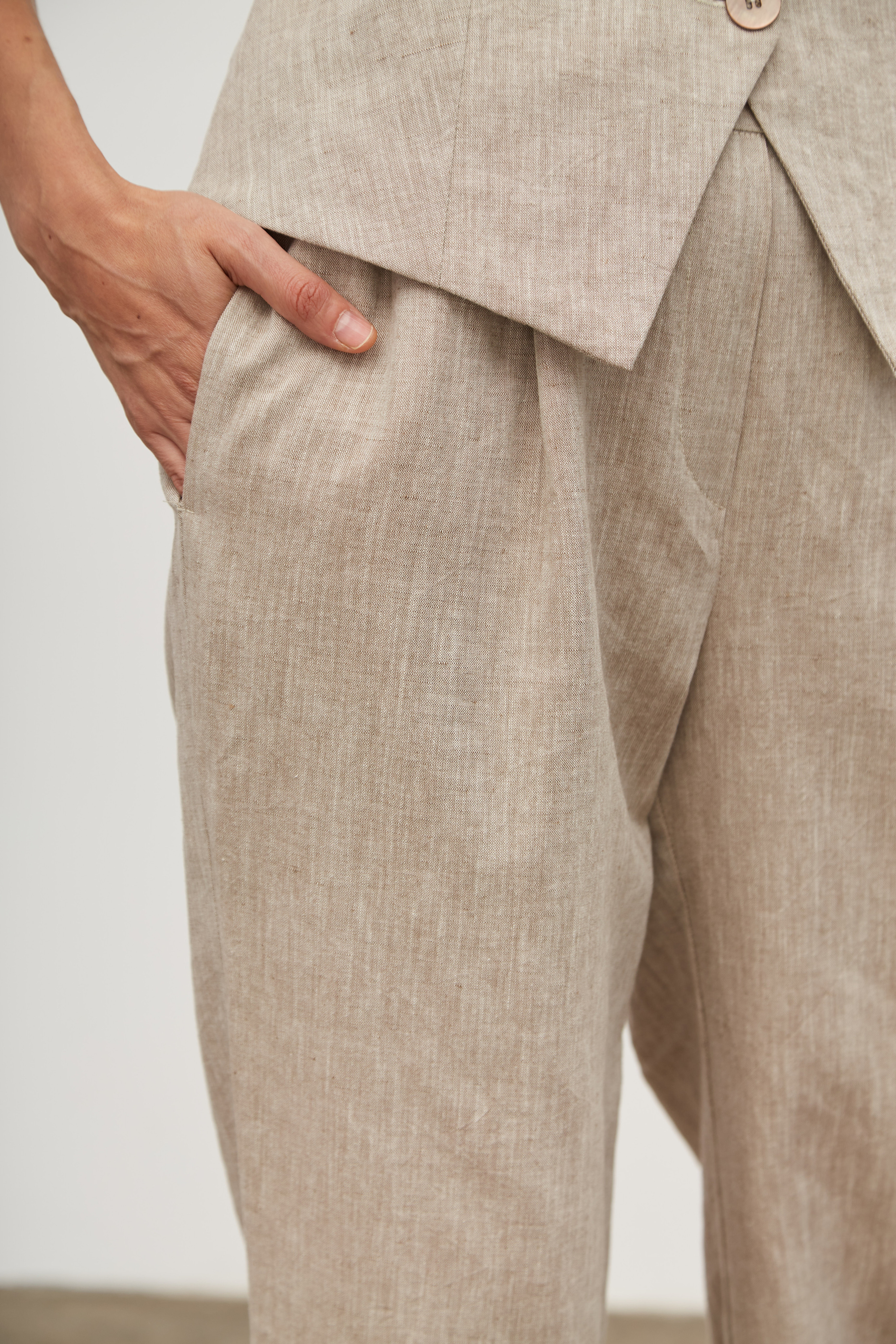 Каталог для бренда Radkevichi. Fashion фотограф в Москве Ксения Чупрунова