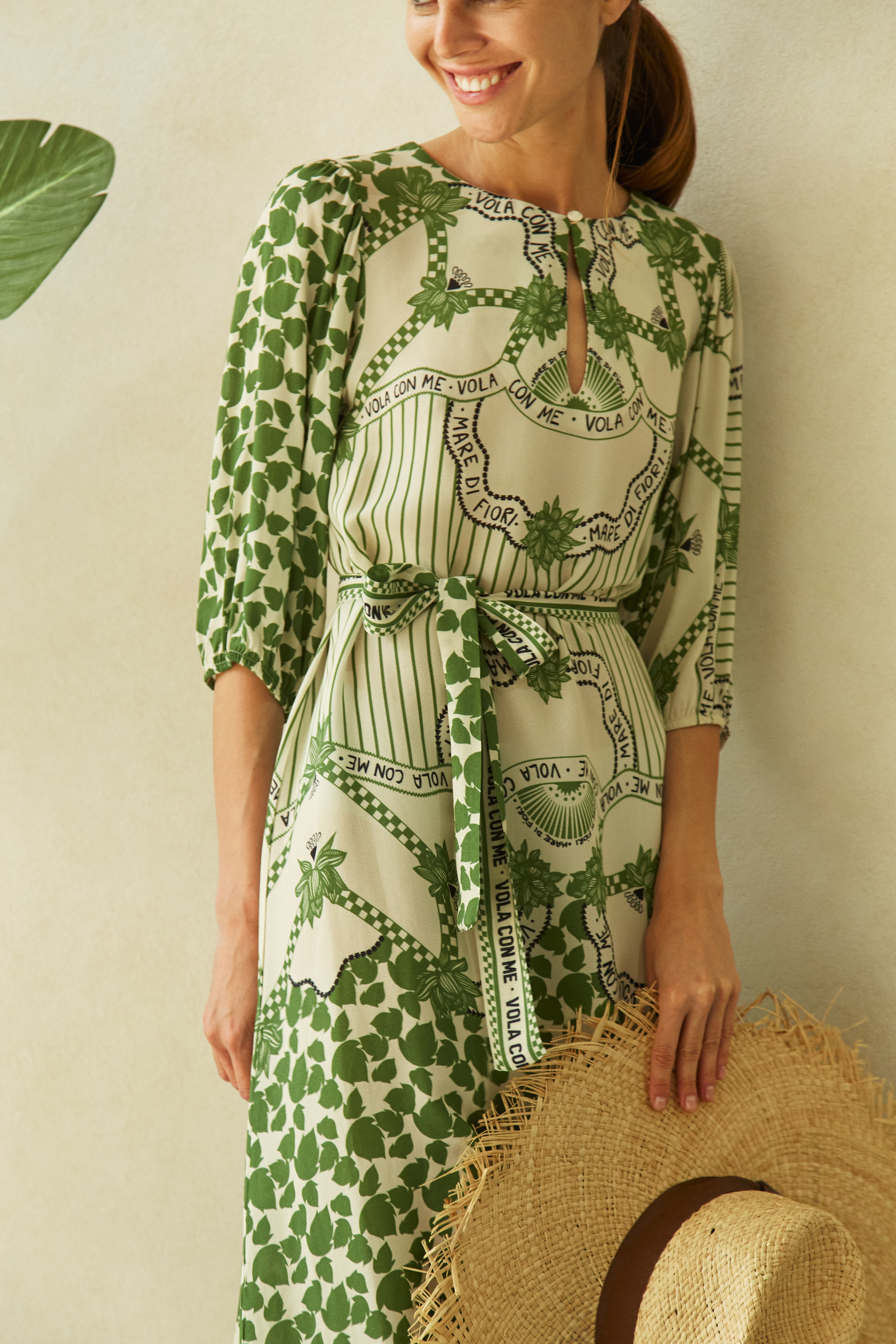 Lookbook для бренда Ottodame. Fashion фотограф в Москве Ксения Чупрунова